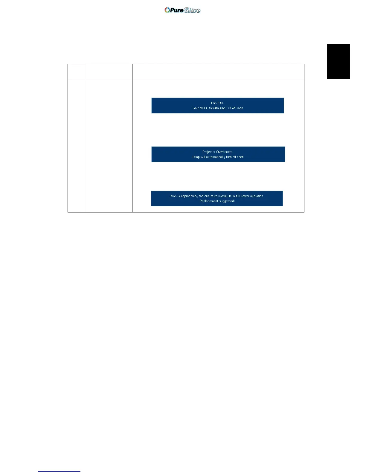 Page #39 background image