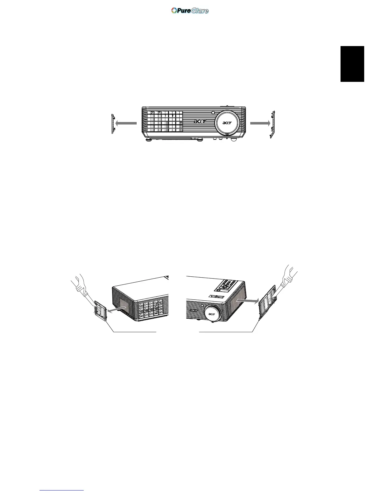 Page #41 background image