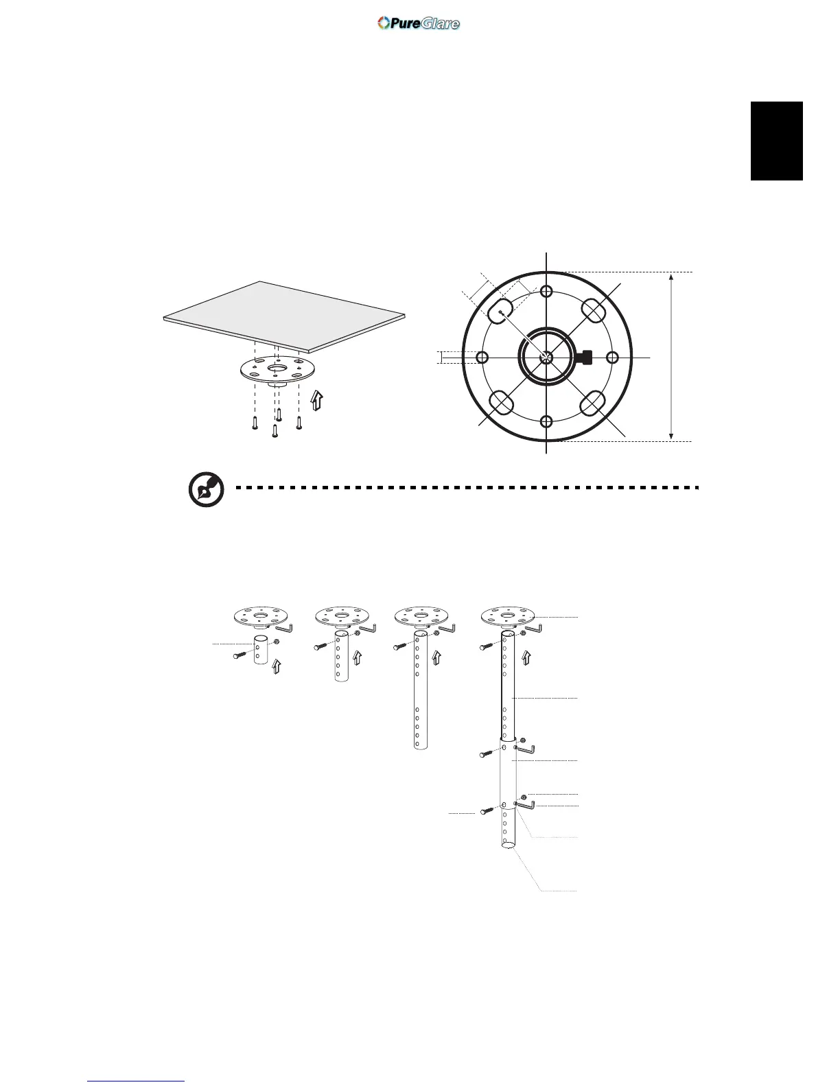 Page #43 background image