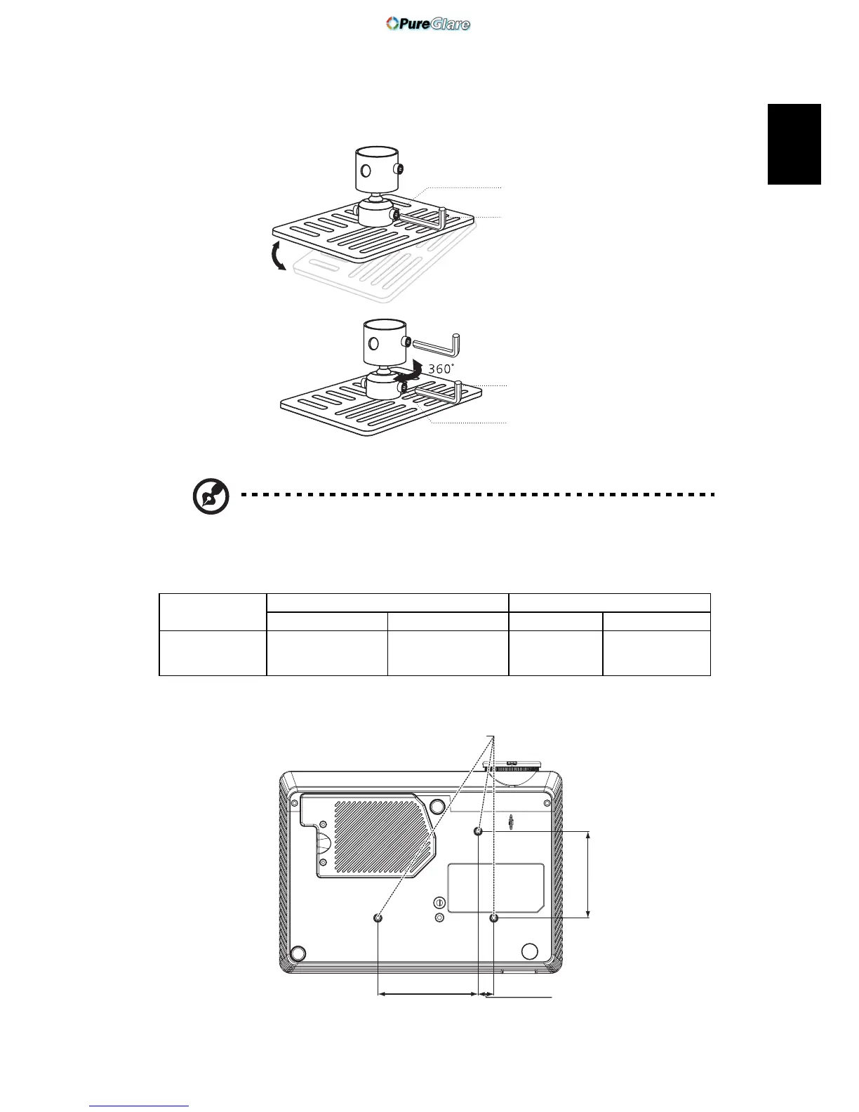 Page #45 background image
