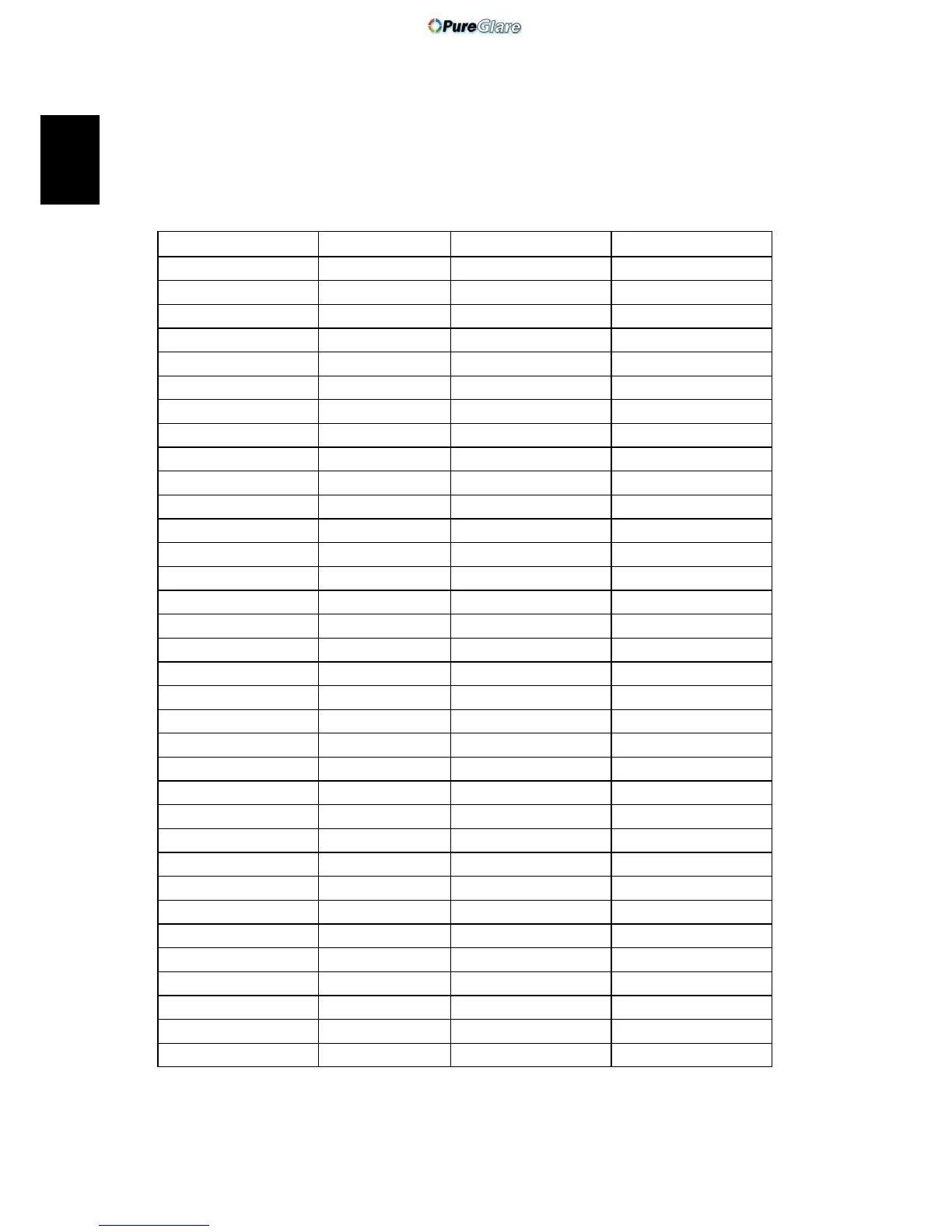 Page #48 background image