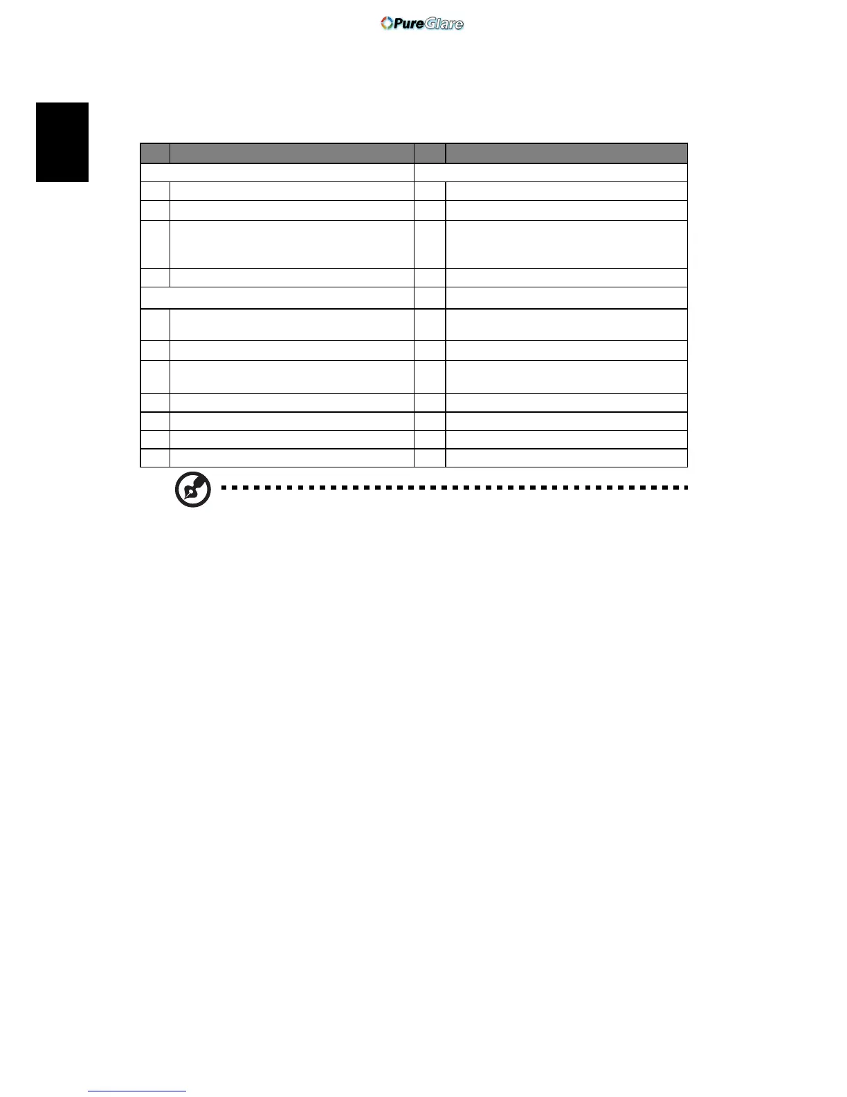 Page #14 background image