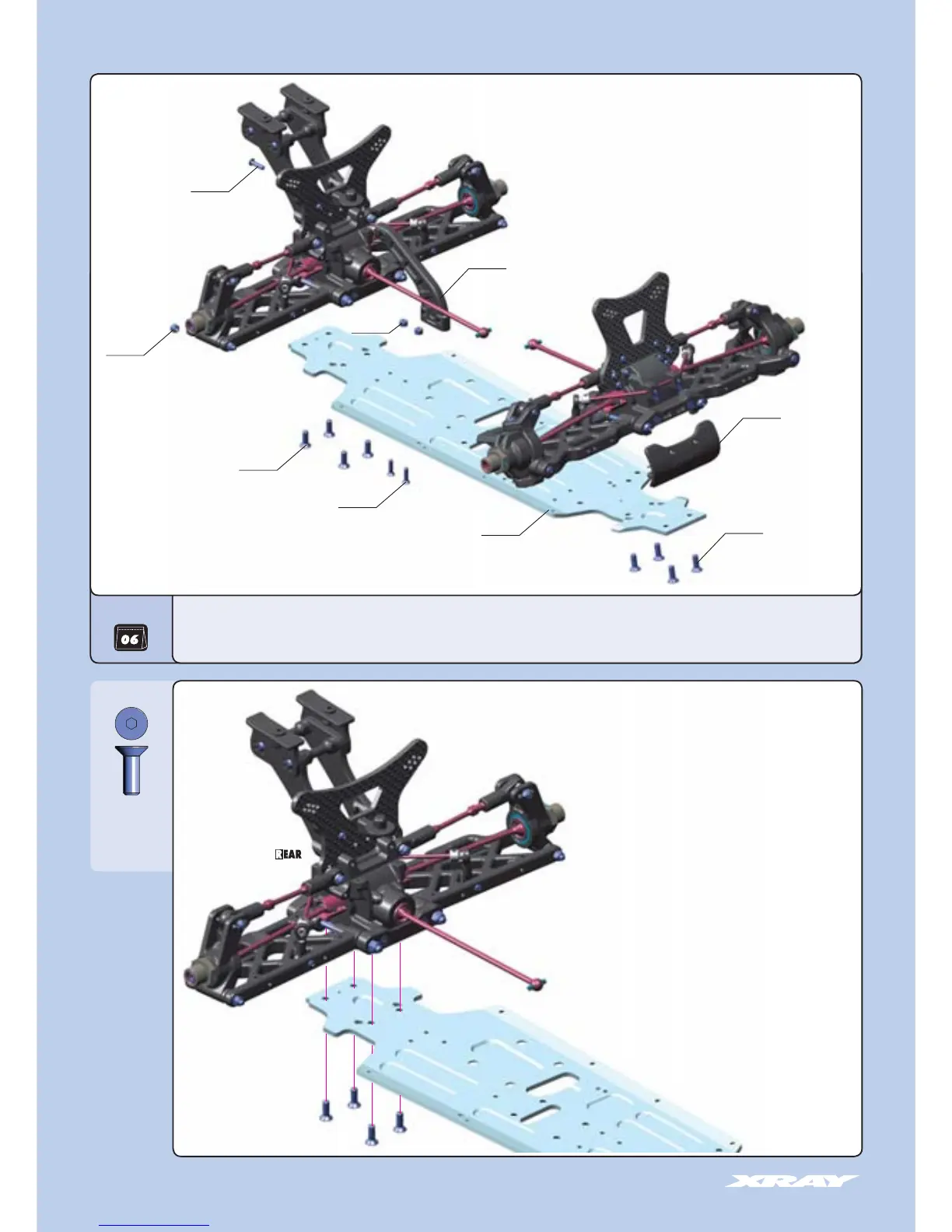 Page #20 background image