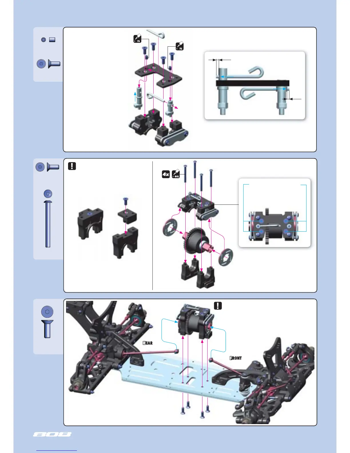 Page #25 background image
