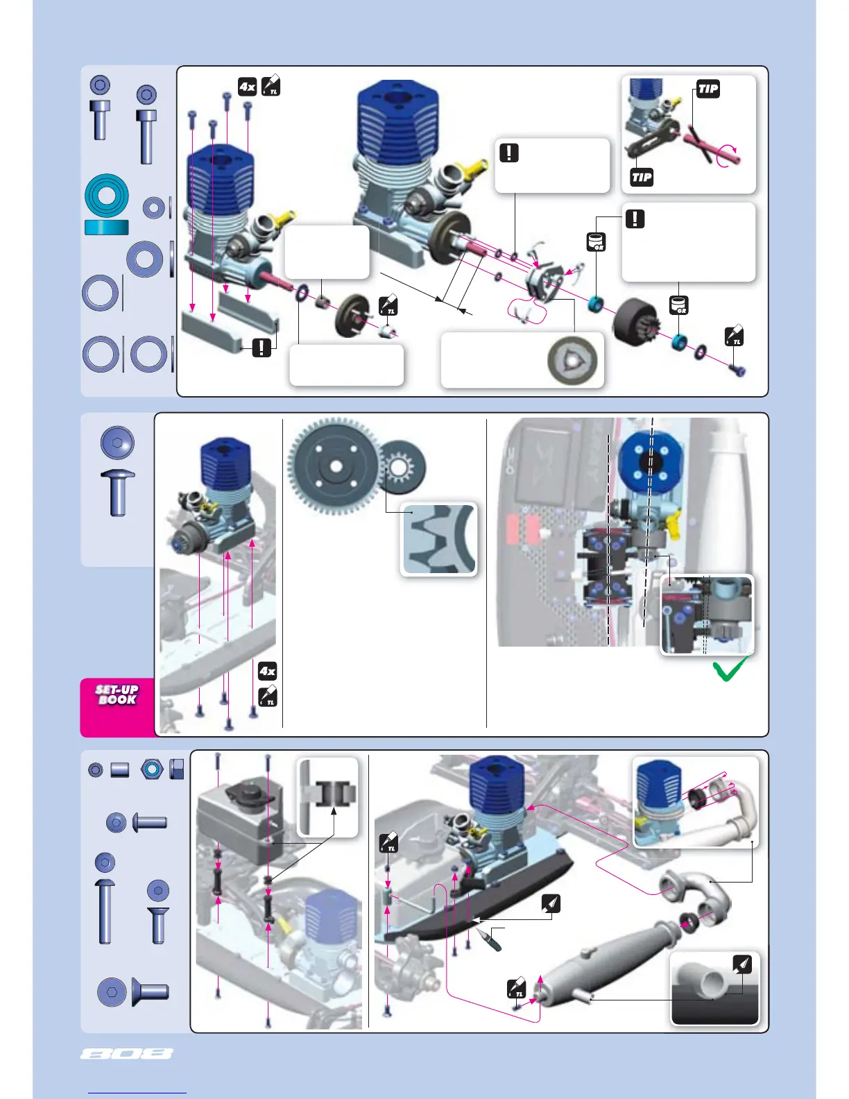 Page #27 background image