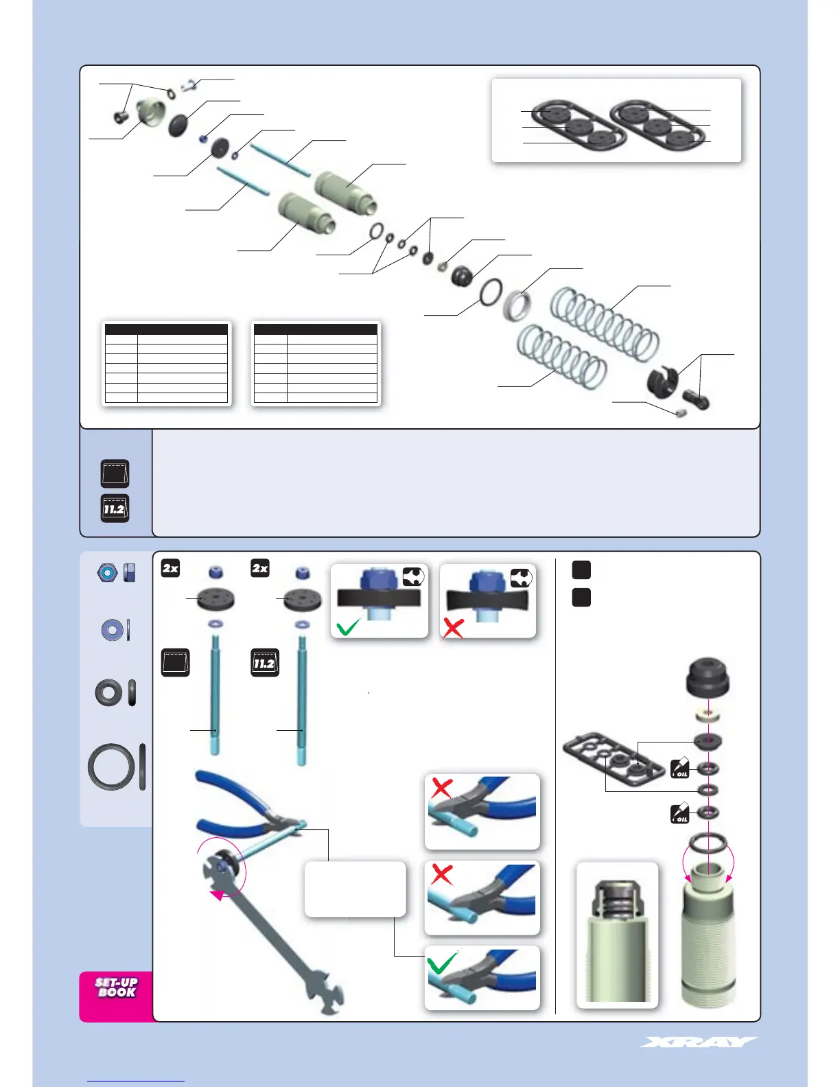 Page #30 background image