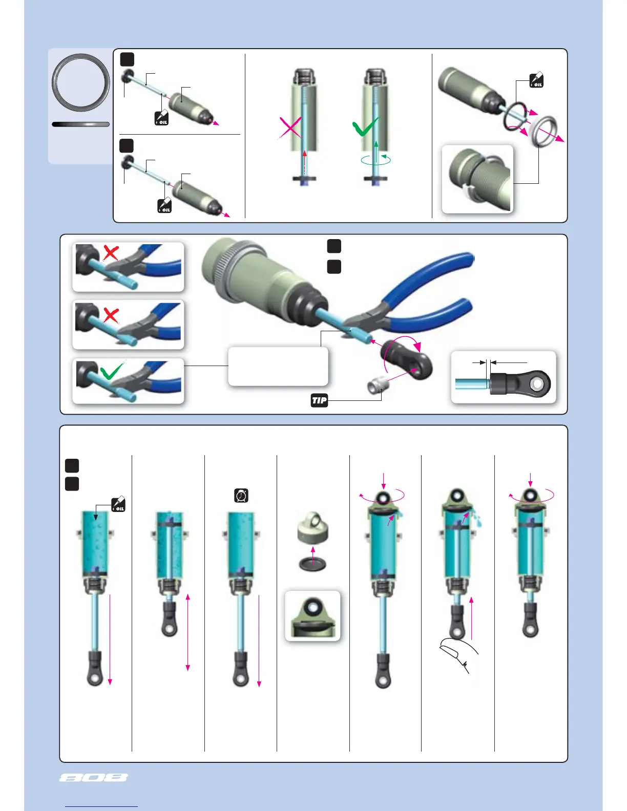 Page #31 background image