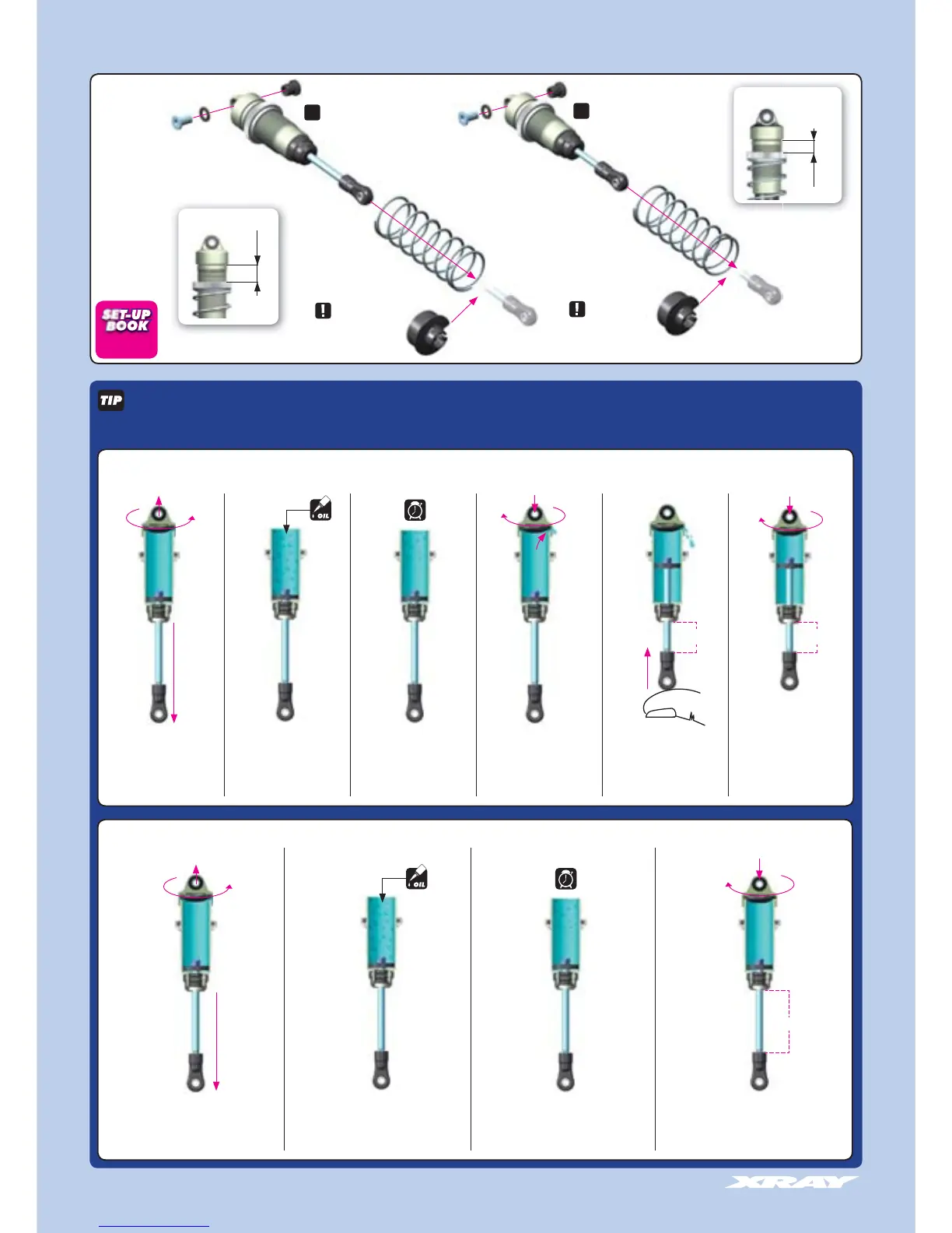Page #32 background image