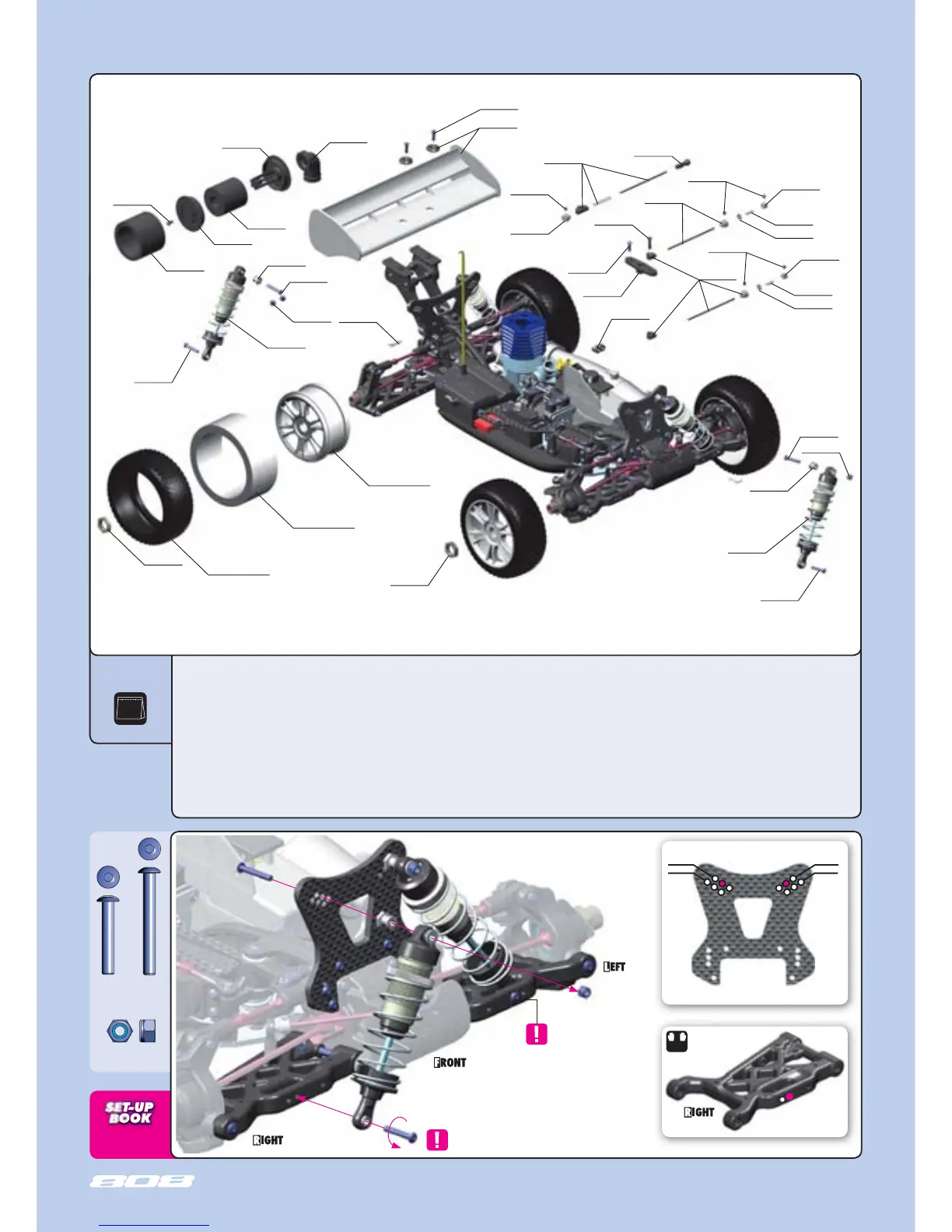 Page #33 background image