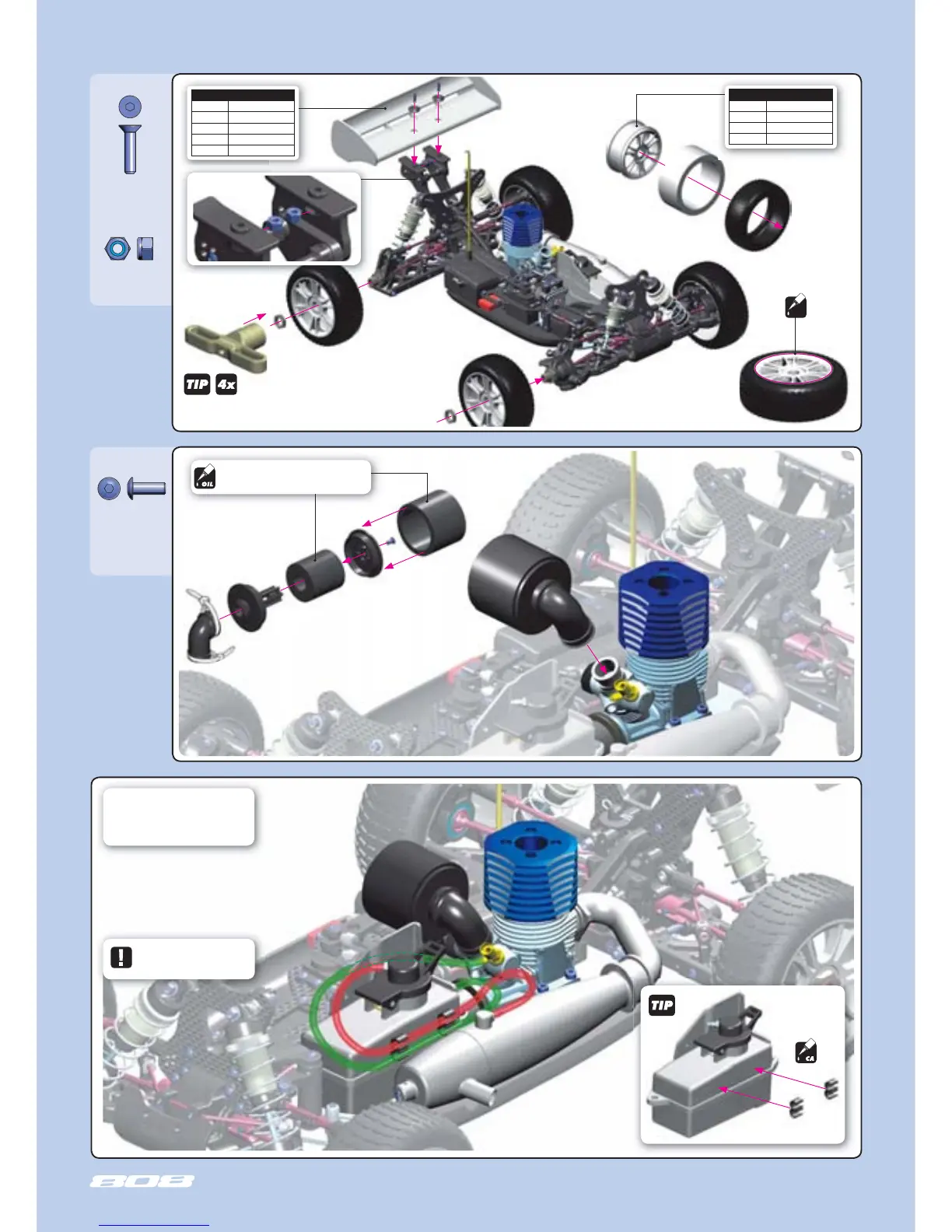 Page #35 background image