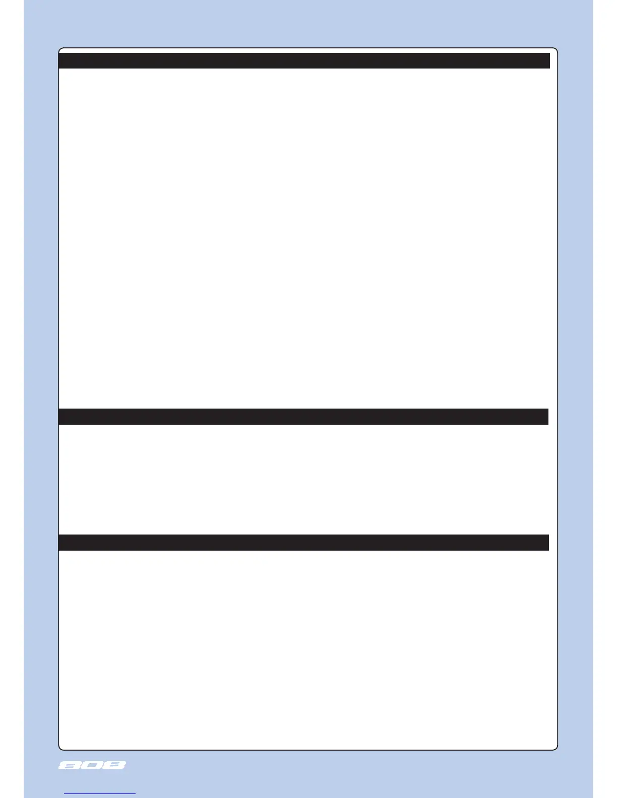 Page #37 background image