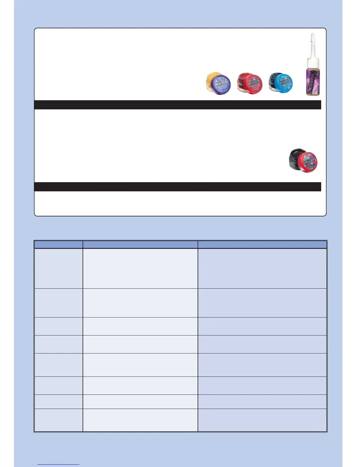 Page #38 background image
