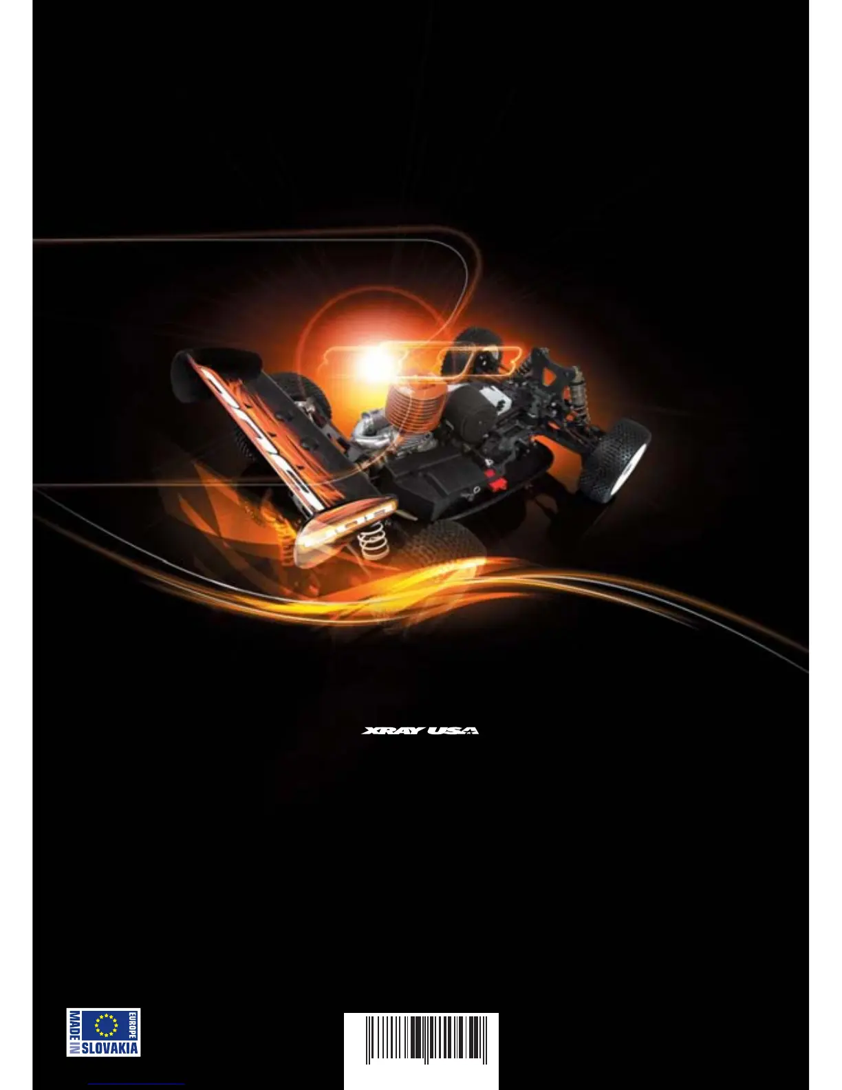 Page #40 background image