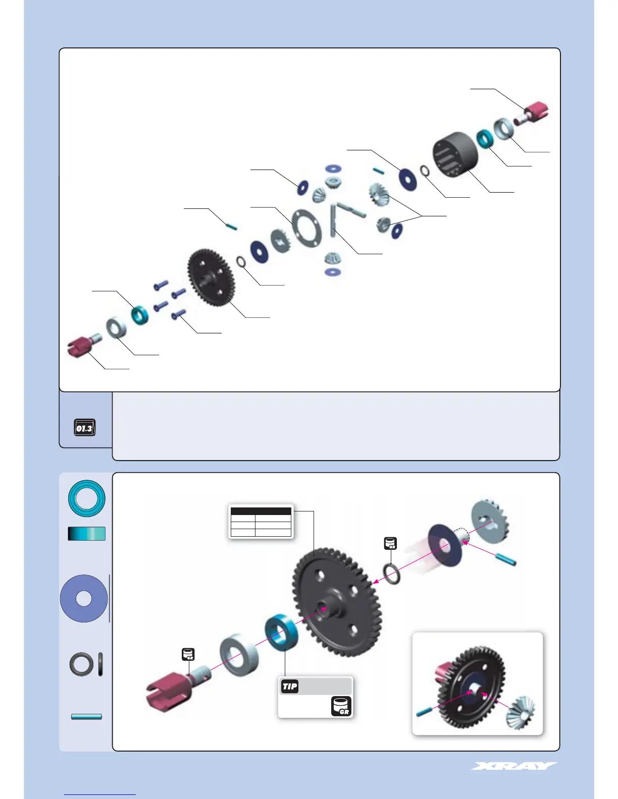 Page #8 background image
