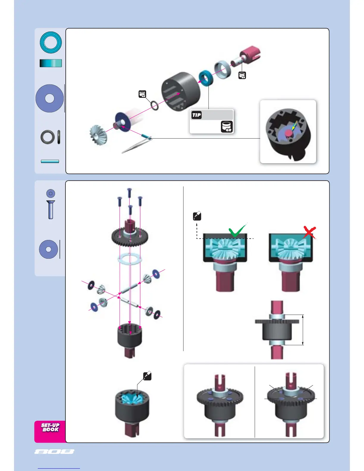 Page #9 background image