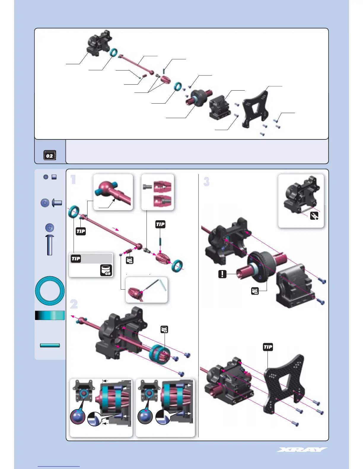 Page #10 background image