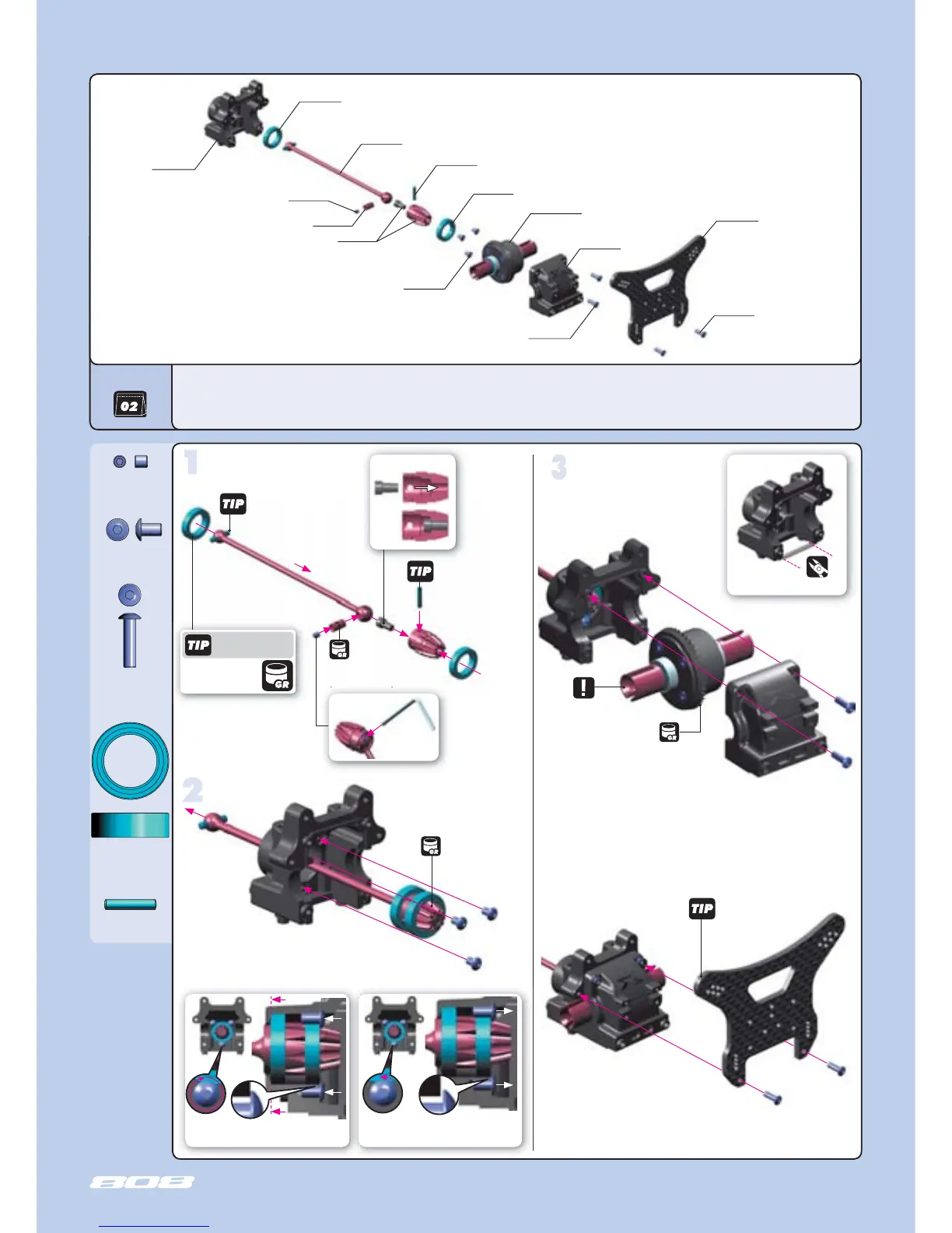 Page #11 background image