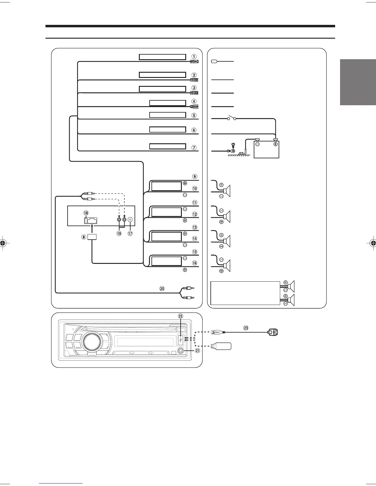 Page #25 background image