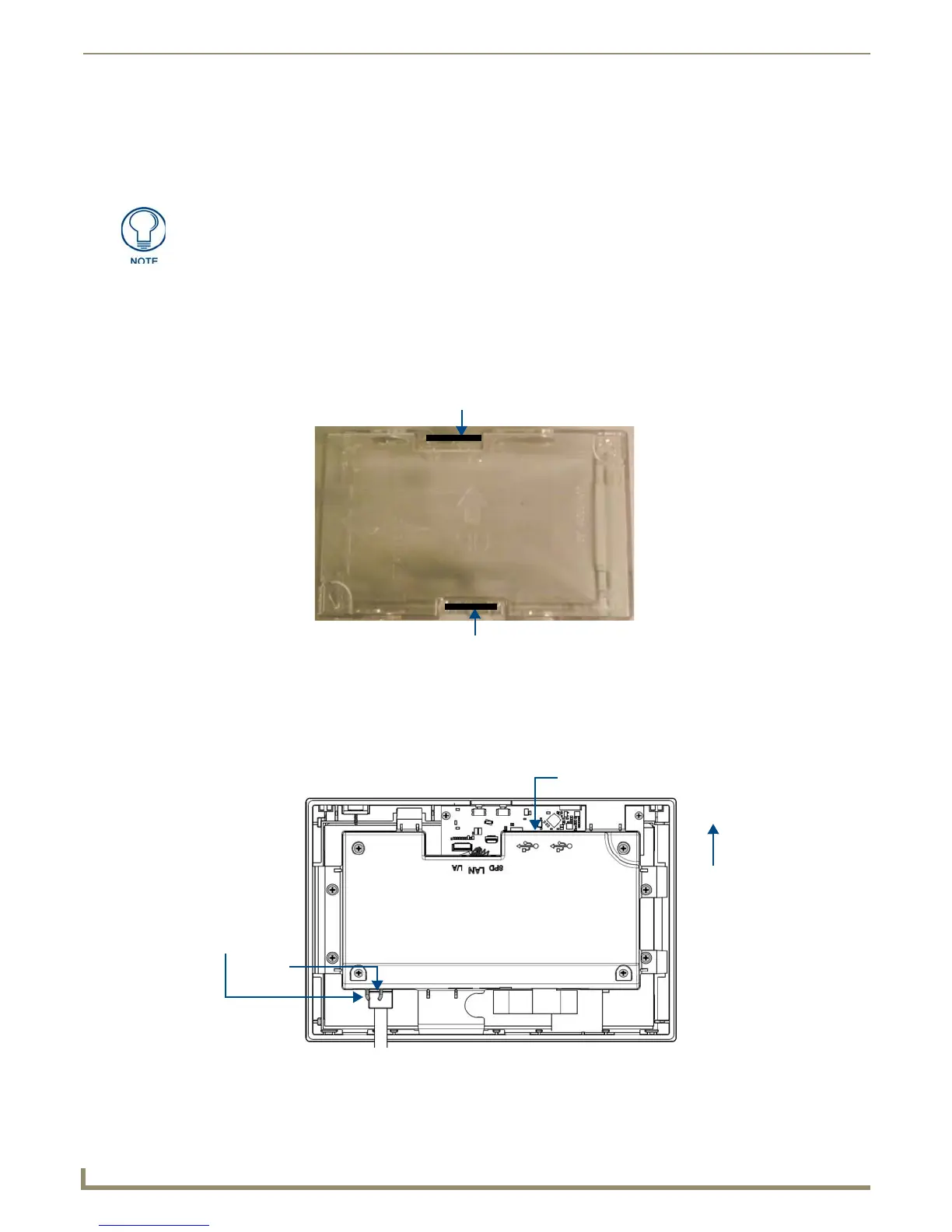 Page #18 background image