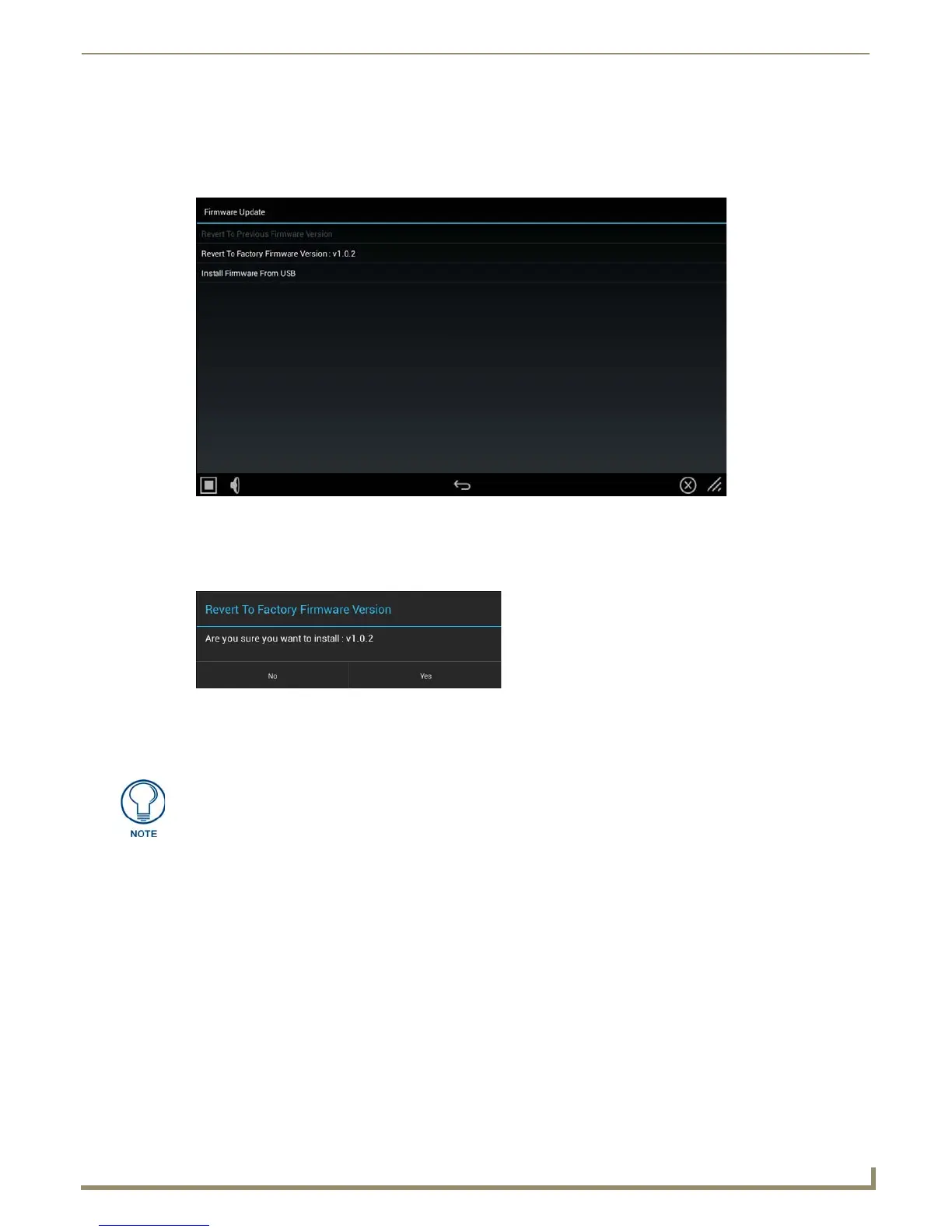 Page #29 background image