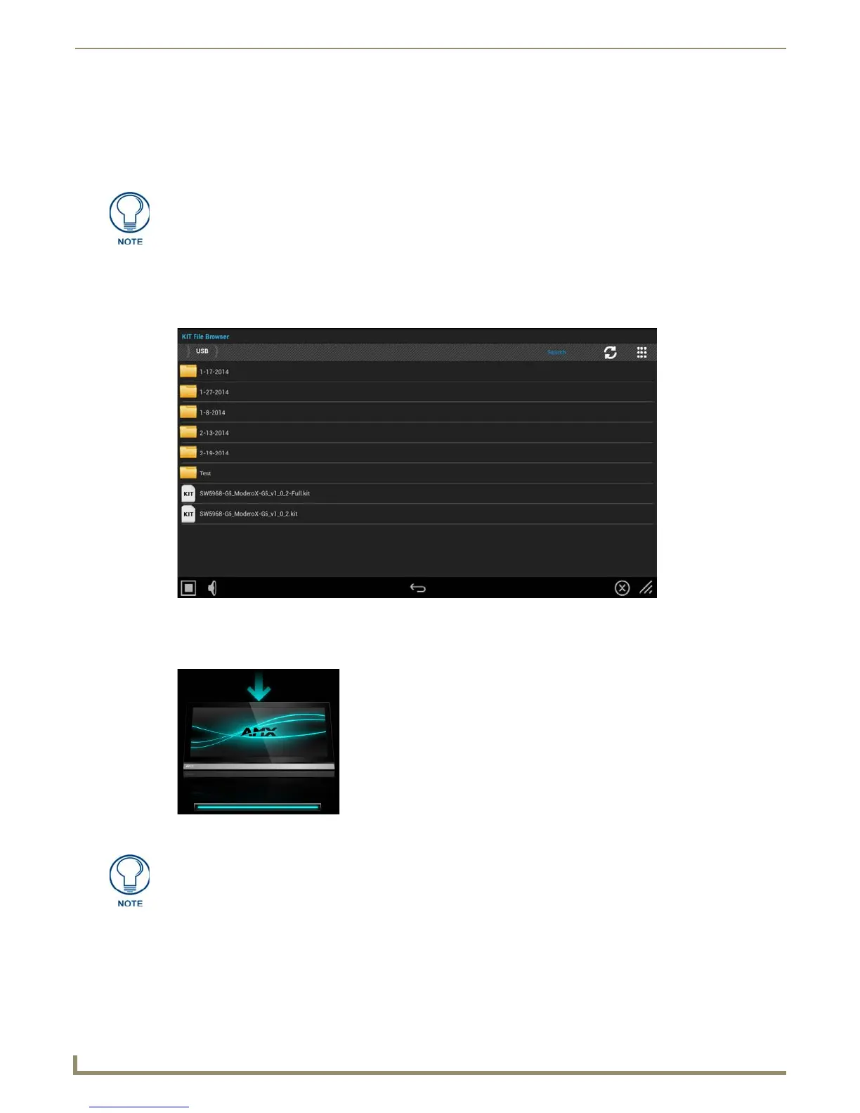 Page #30 background image