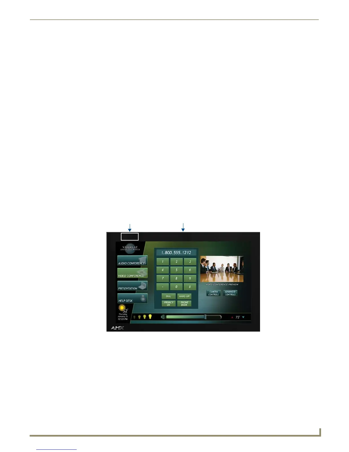 Page #9 background image