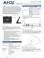 Preview: Quick Start Guide