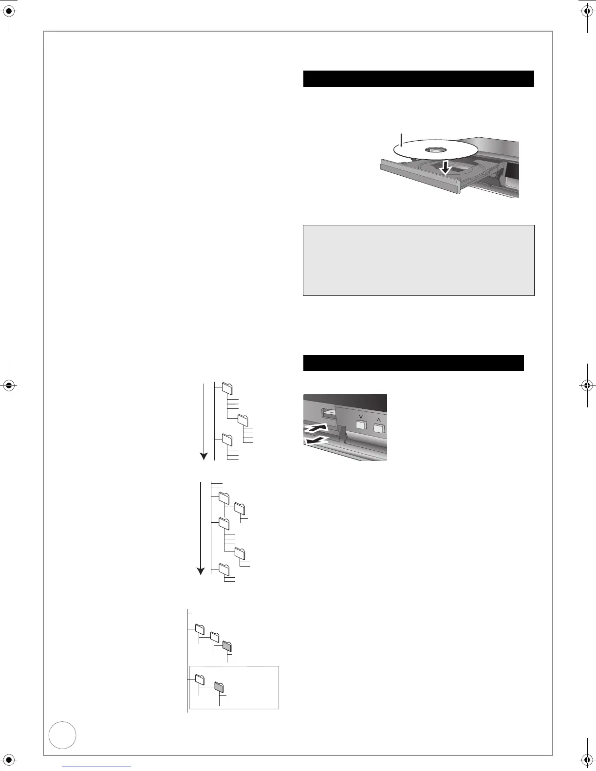 Page #18 background image