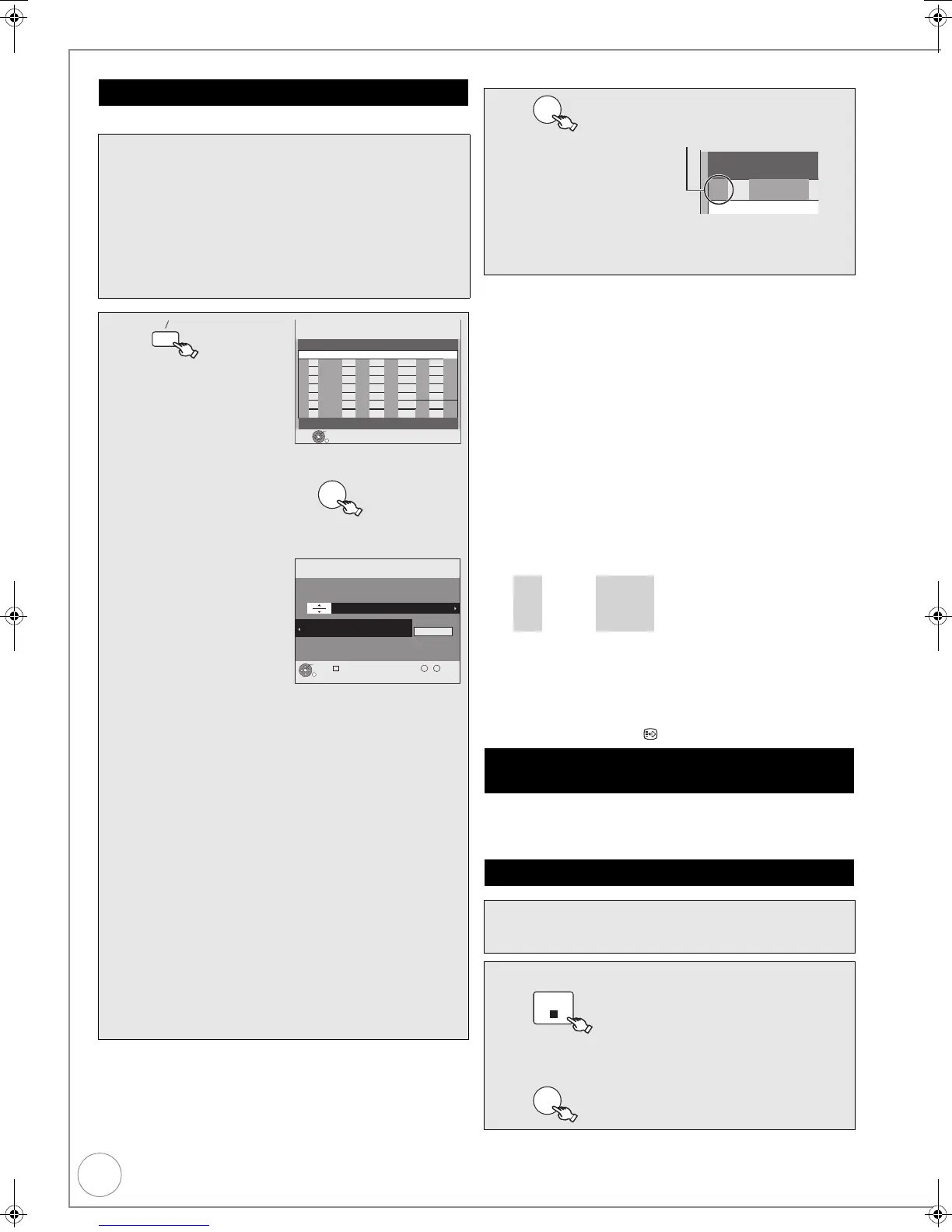 Page #30 background image