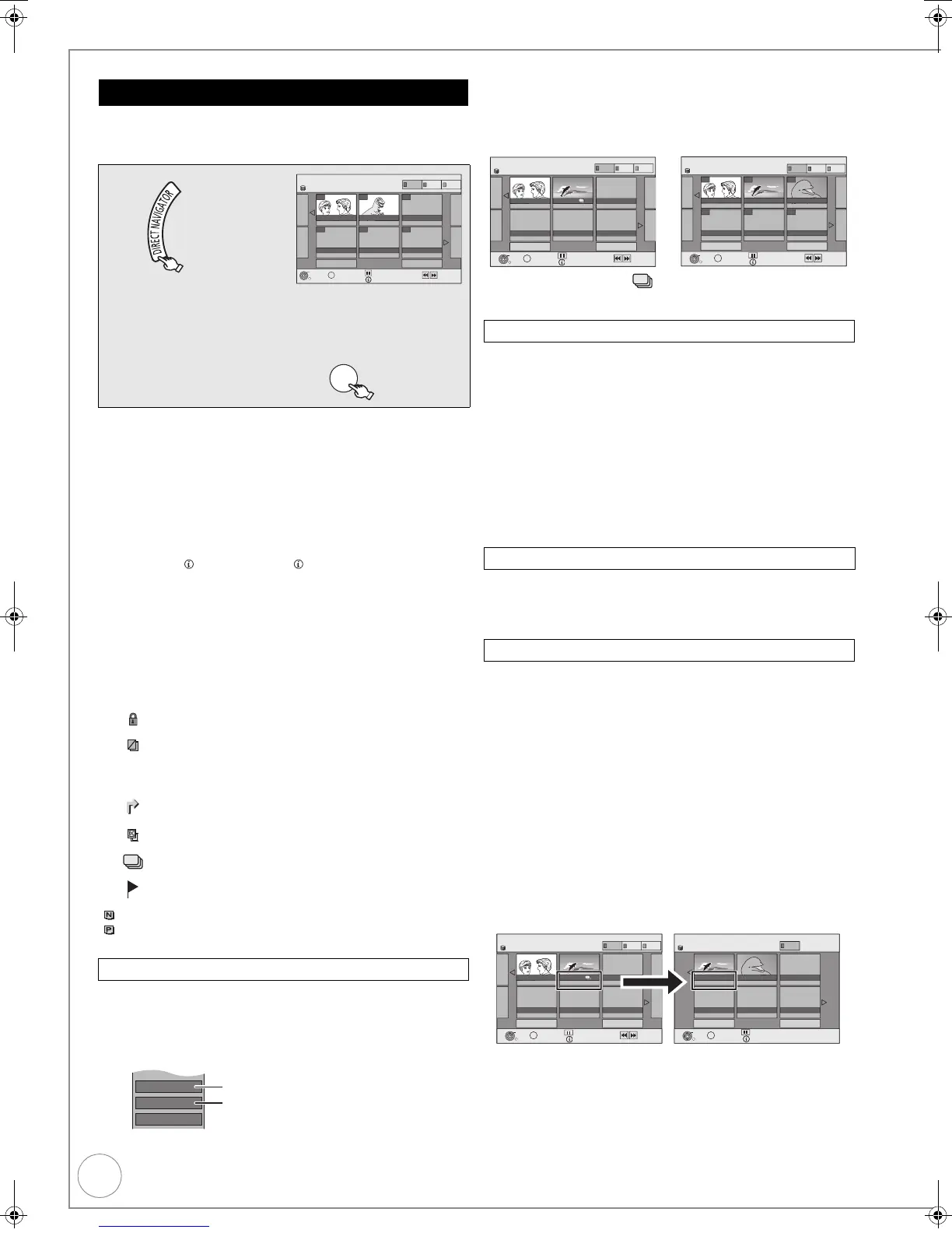 Page #36 background image