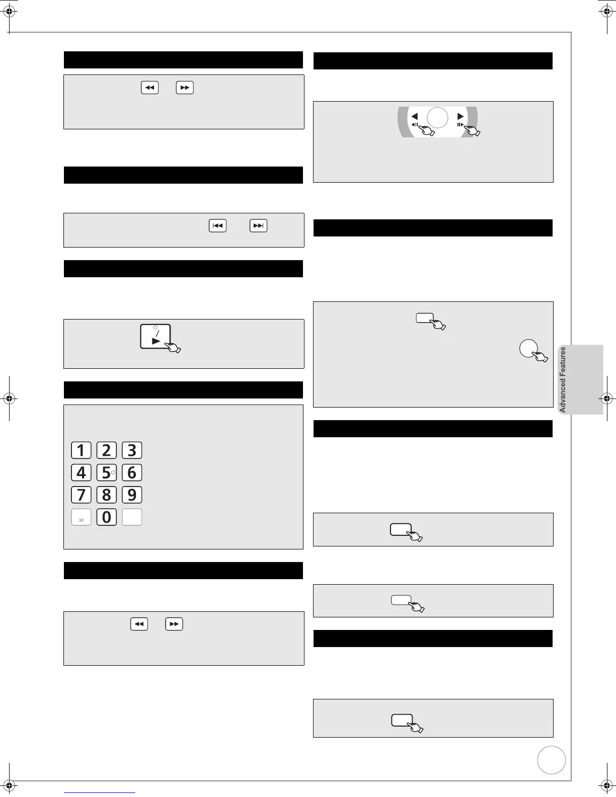 Page #37 background image