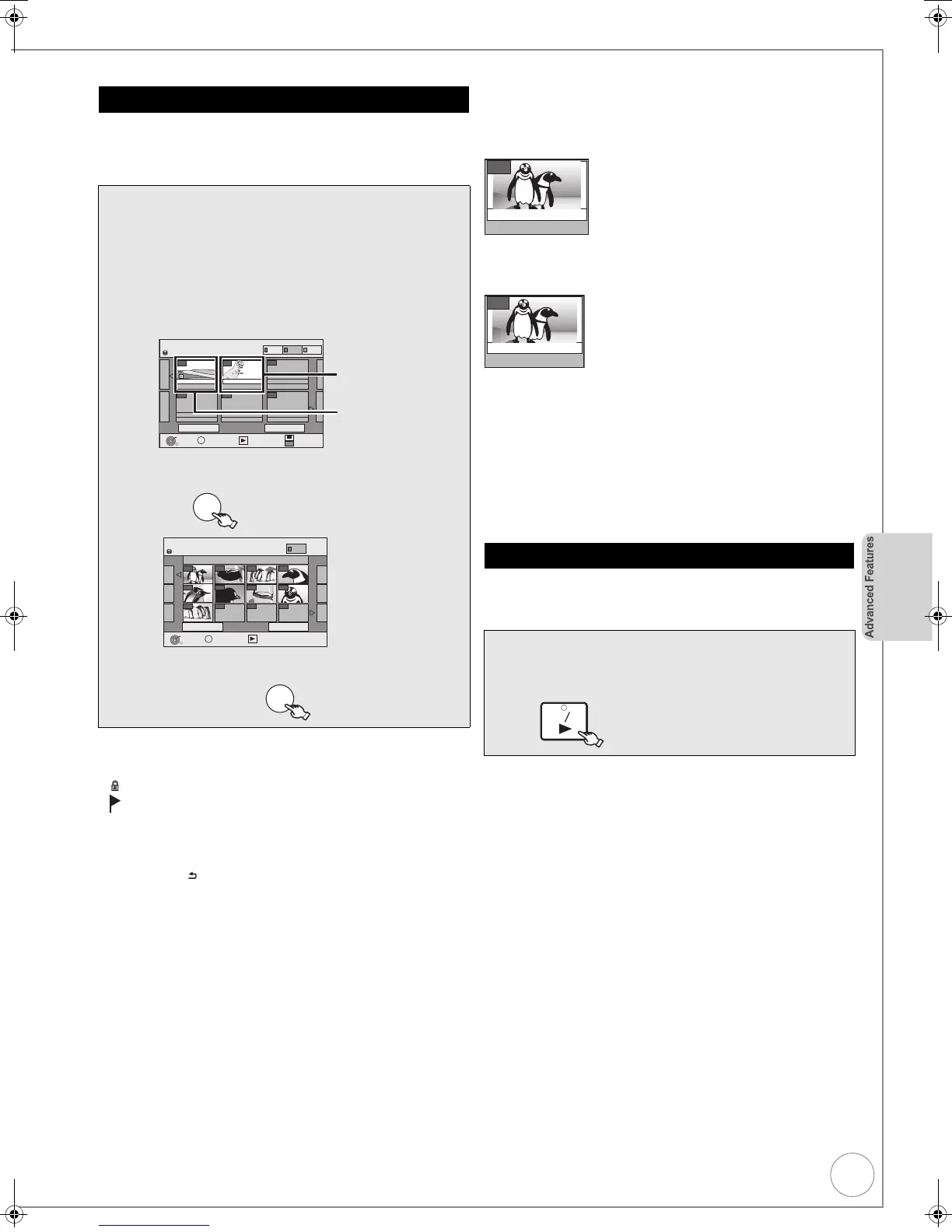 Page #39 background image