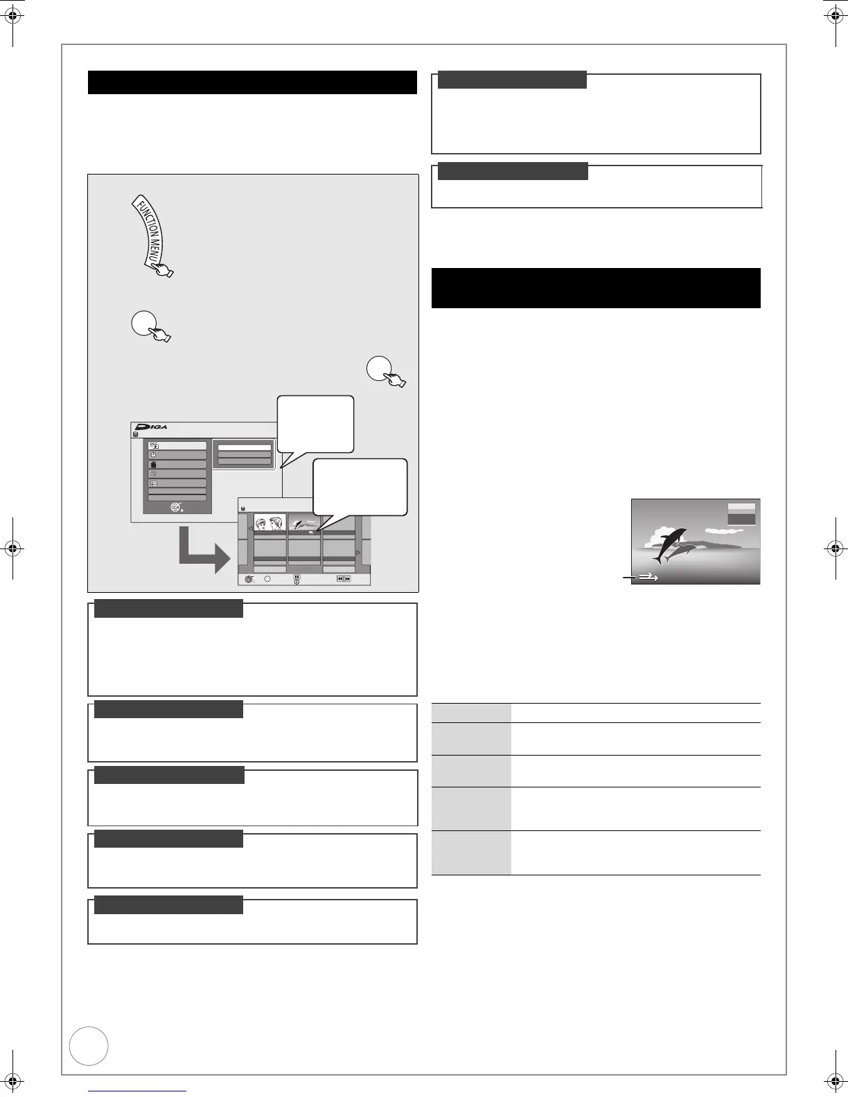 Page #42 background image
