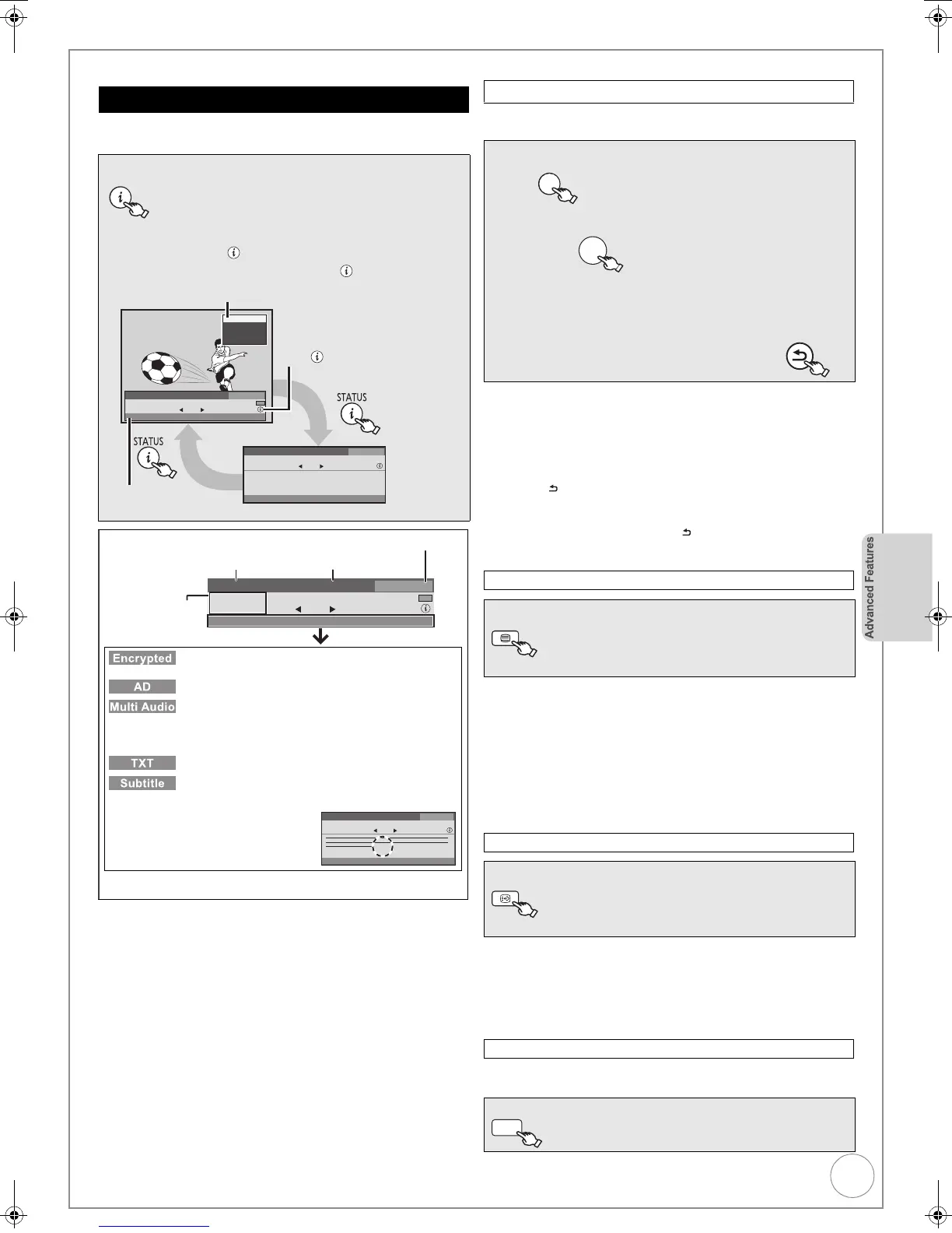 Page #45 background image