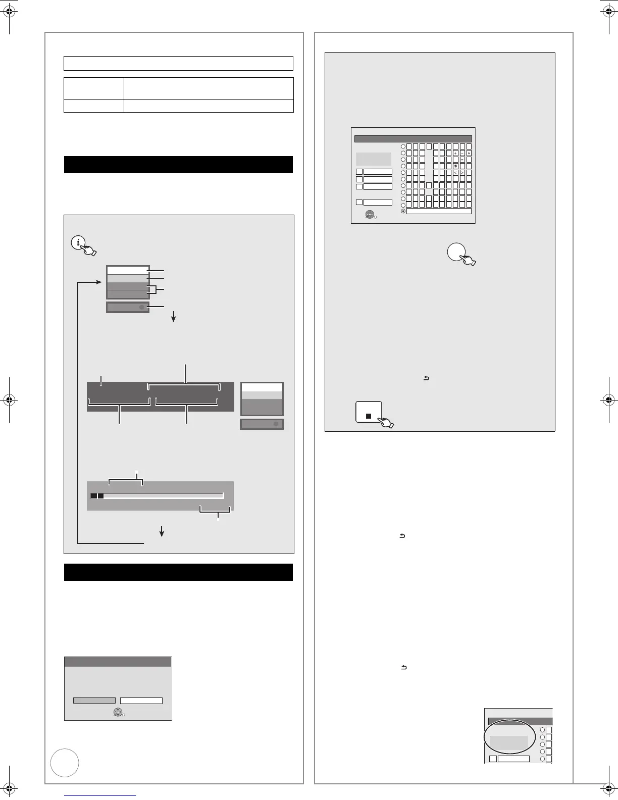 Page #46 background image