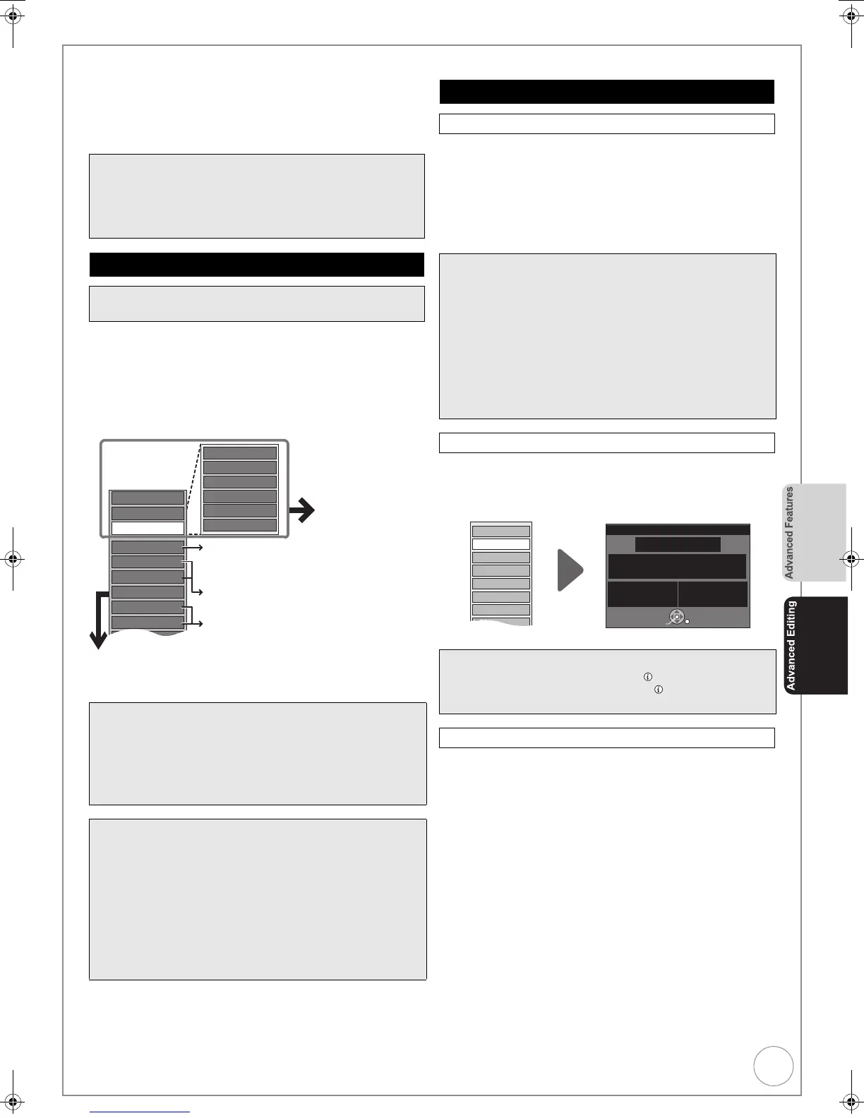 Page #47 background image