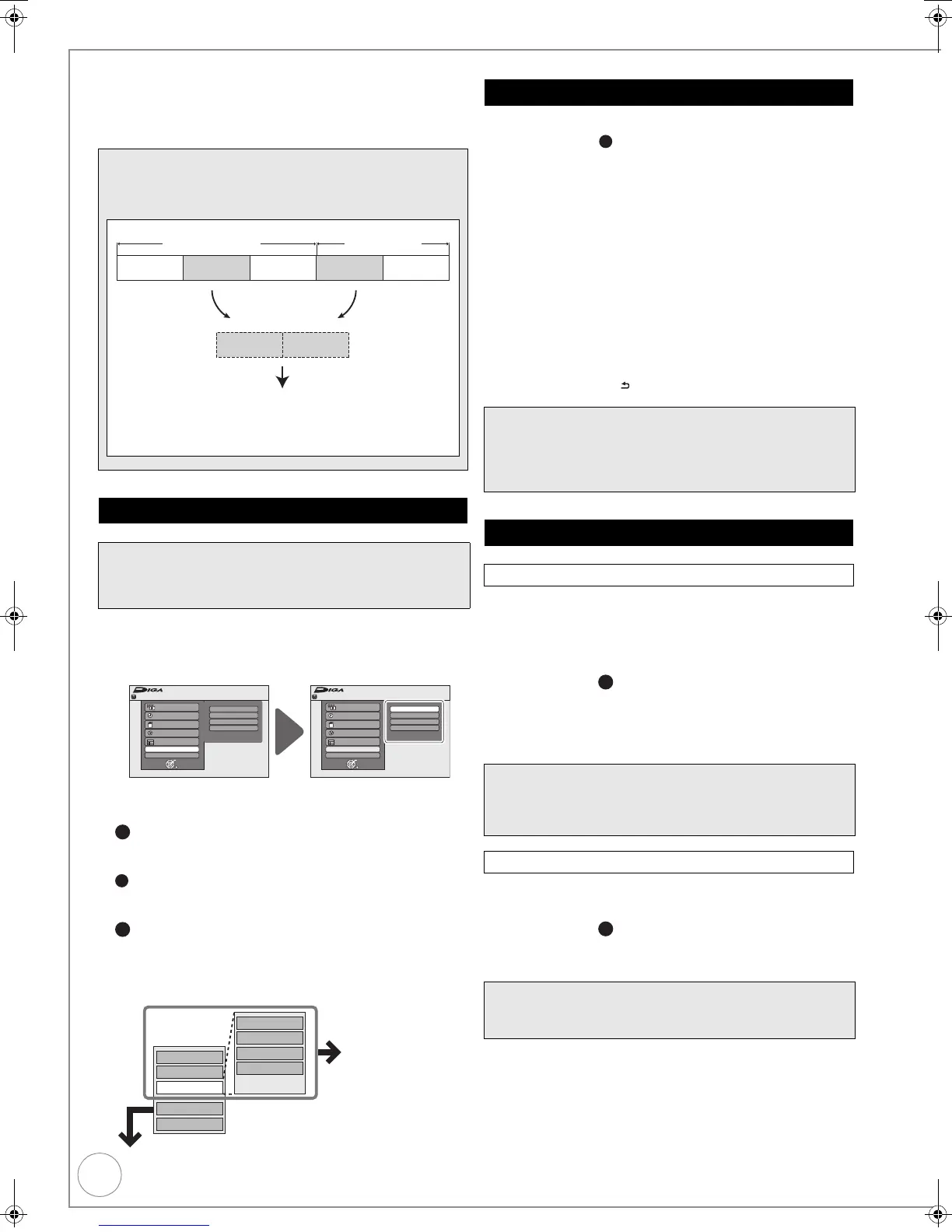 Page #50 background image
