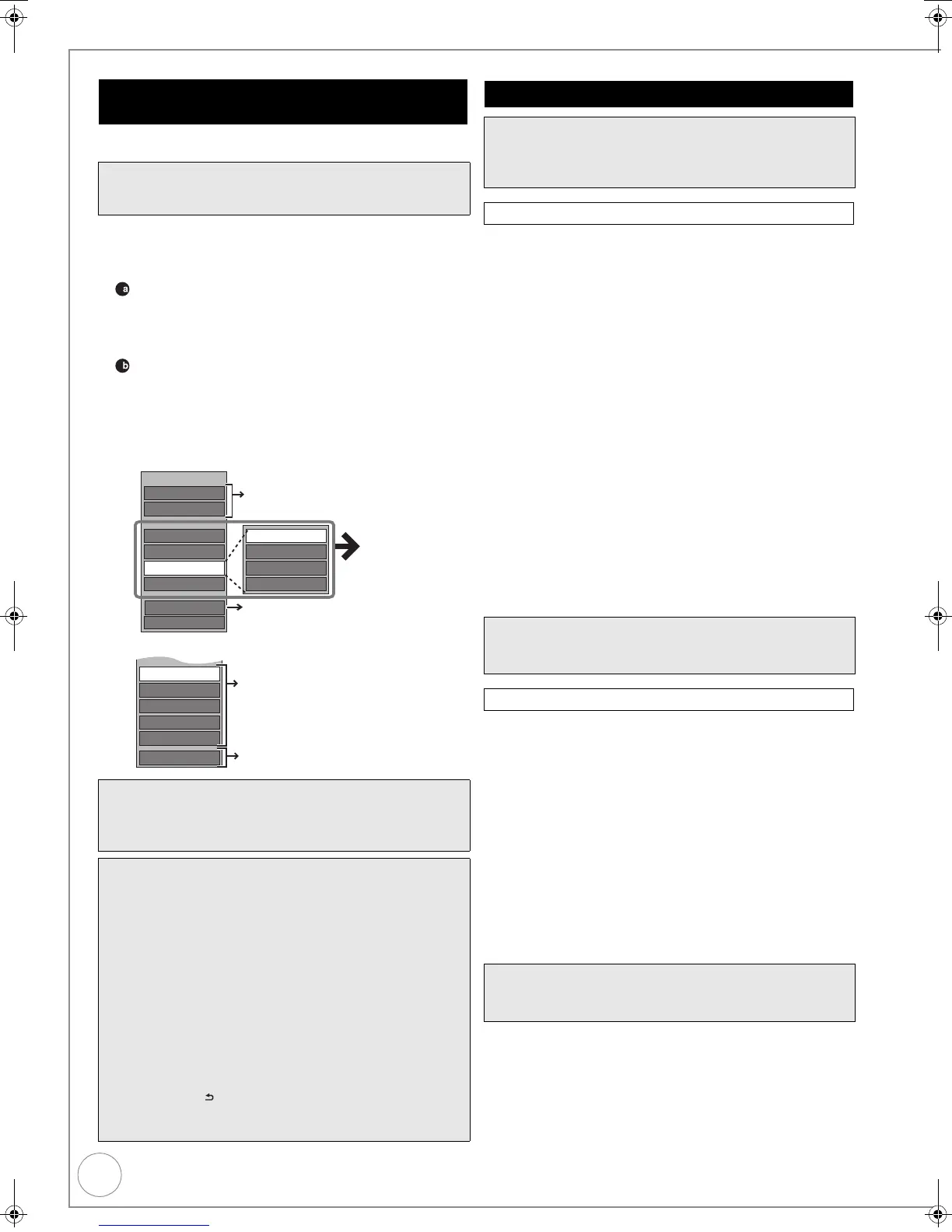 Page #52 background image