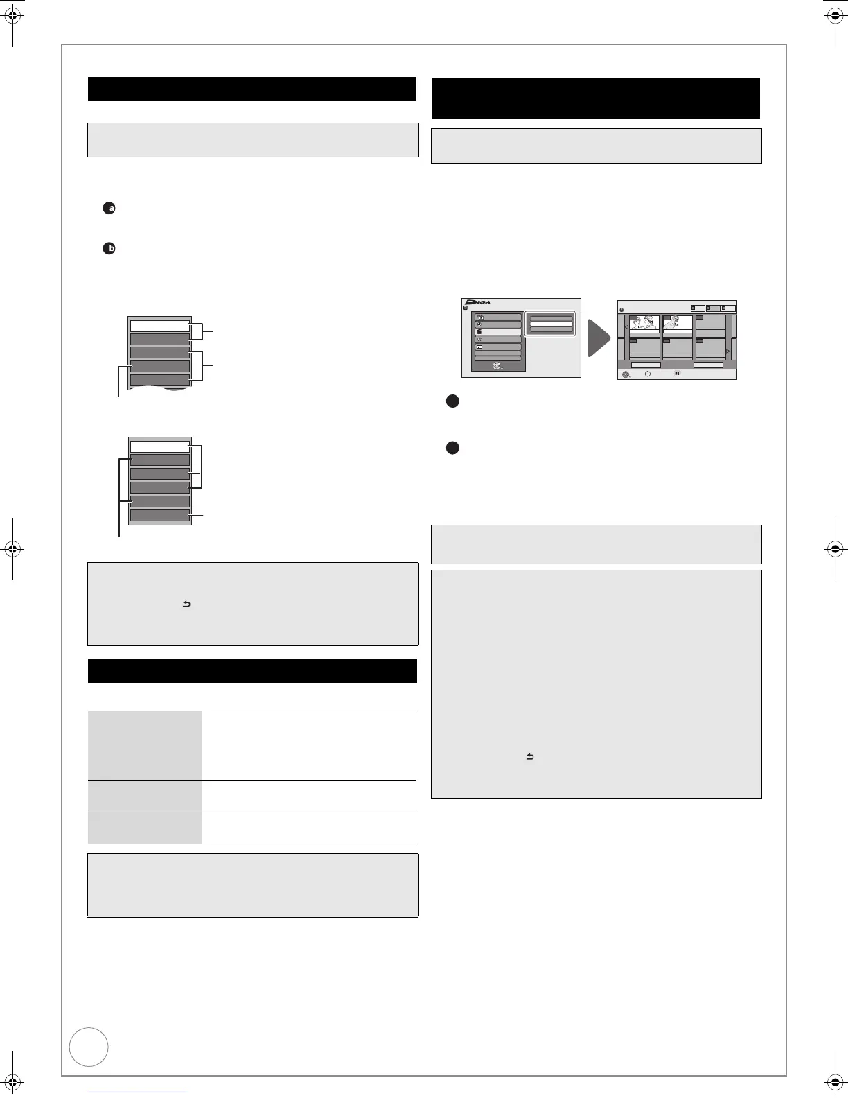 Page #54 background image