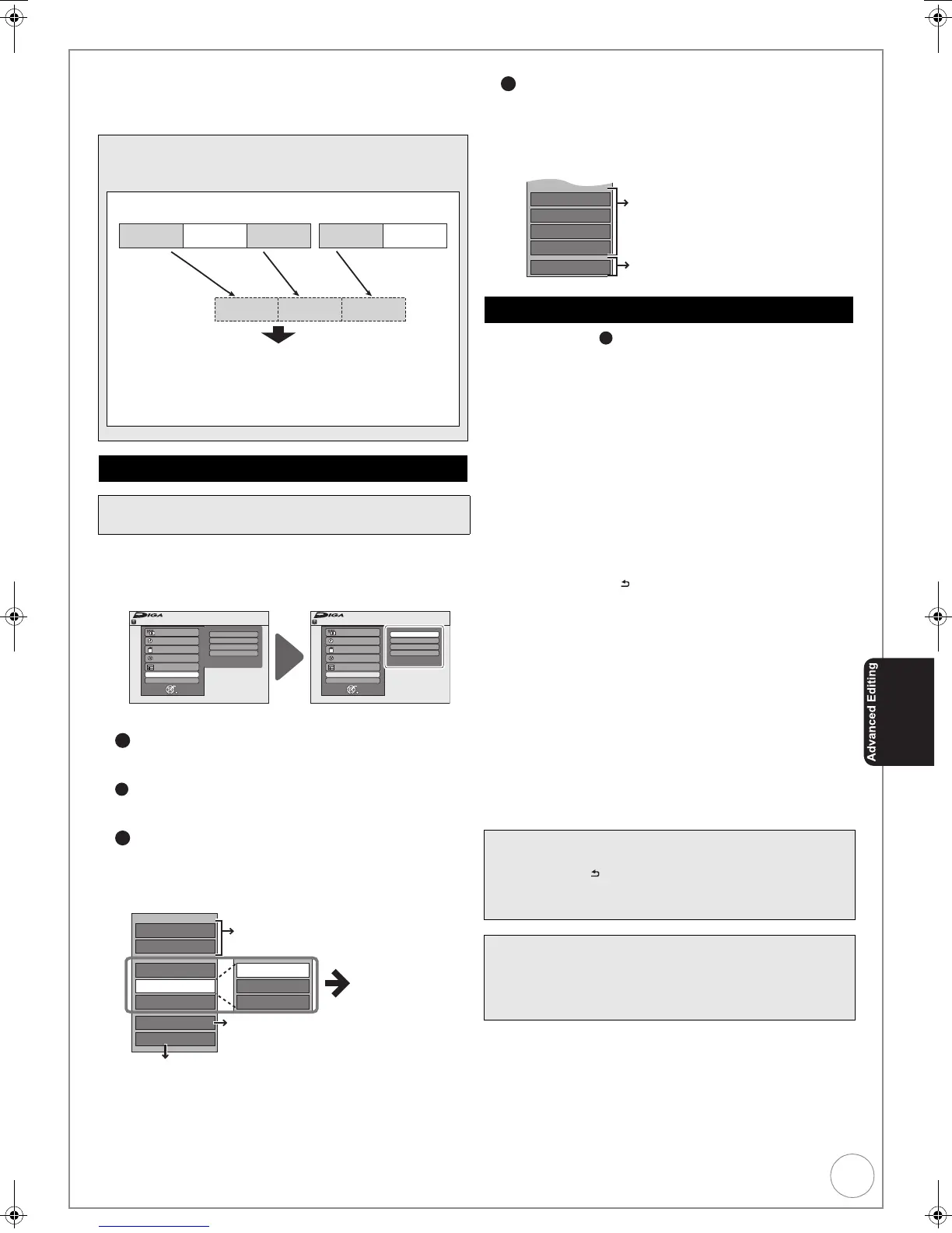 Page #55 background image