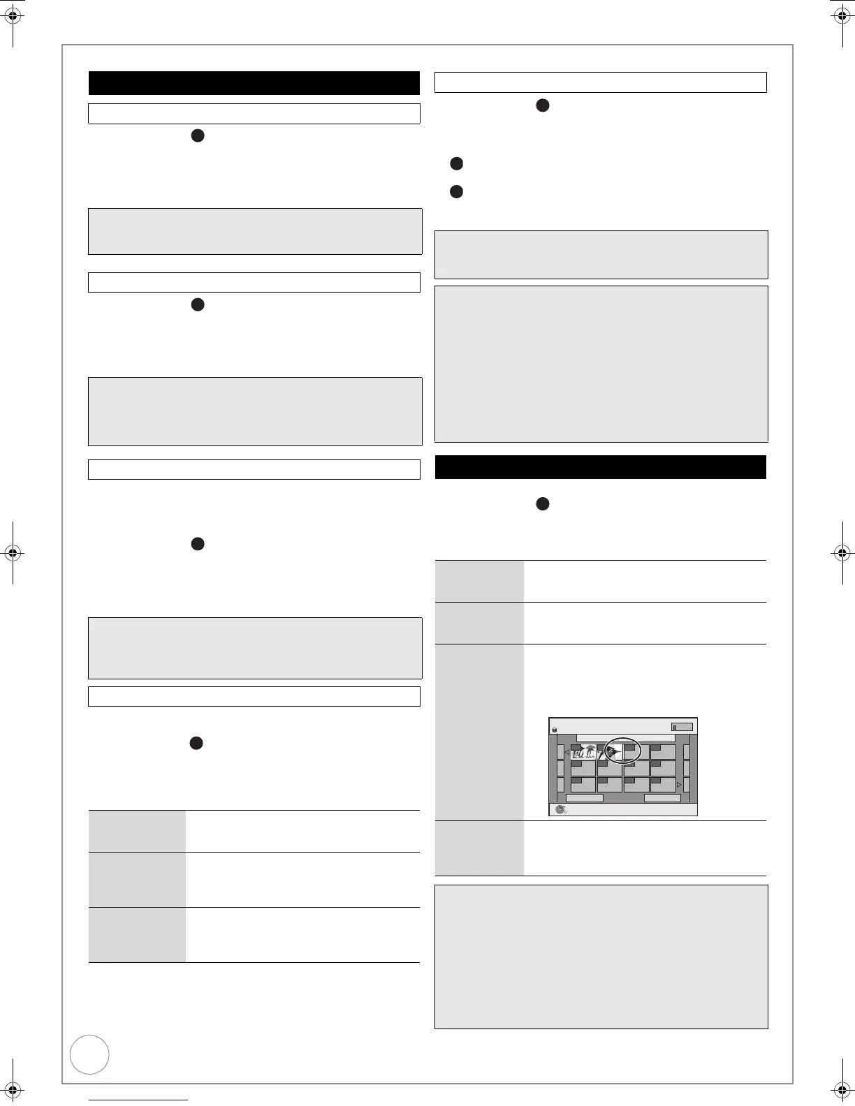 Page #56 background image