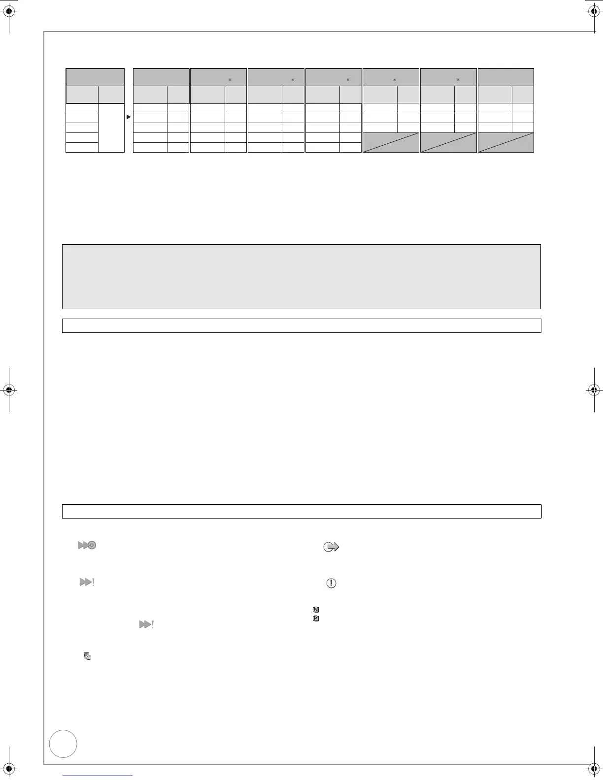 Page #58 background image