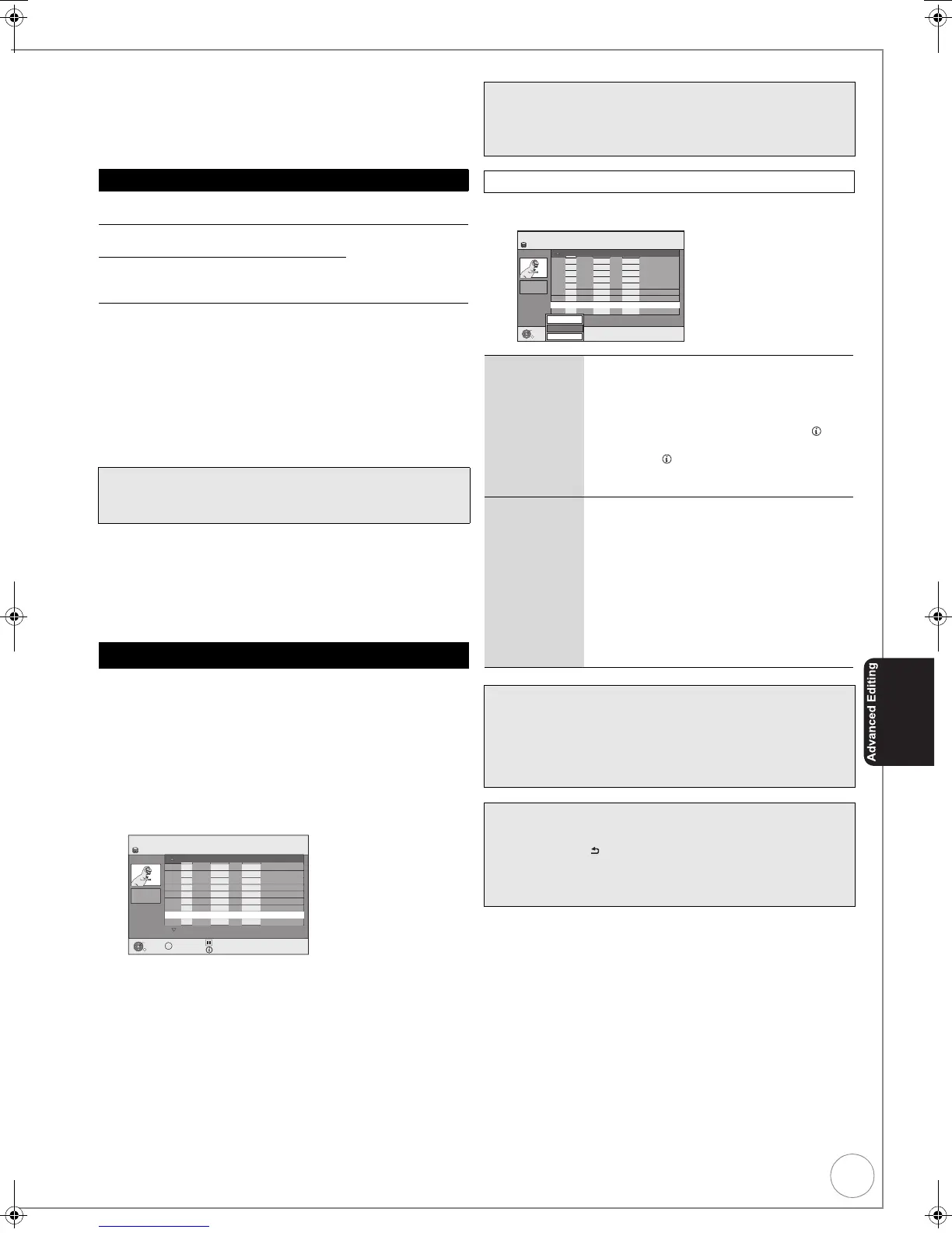 Page #59 background image