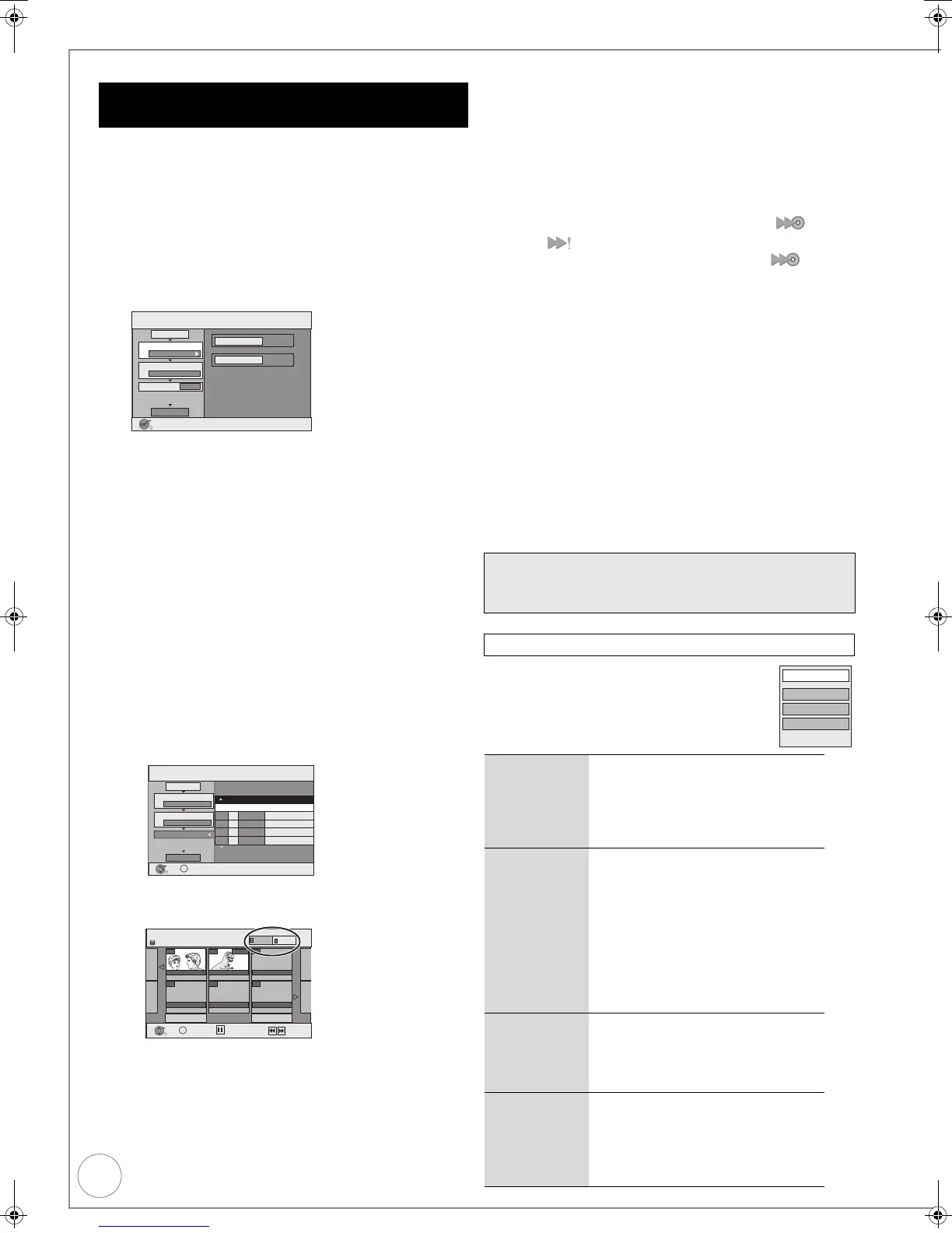 Page #60 background image