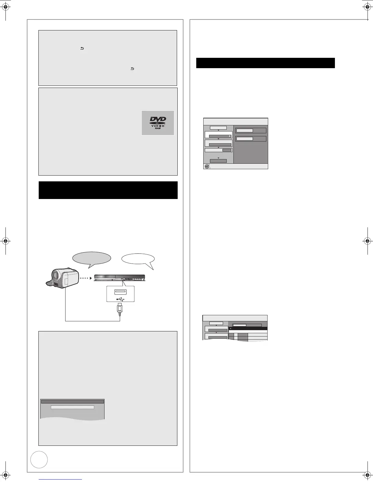 Page #62 background image