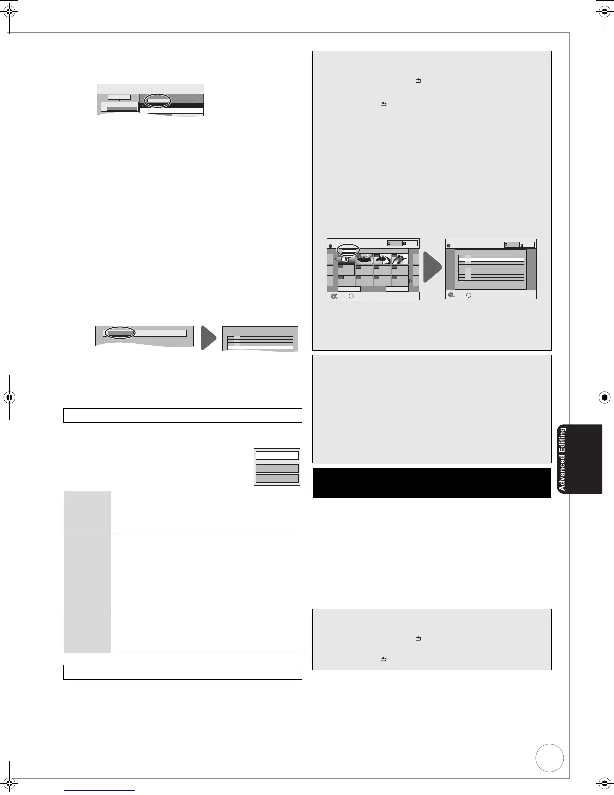 Page #63 background image