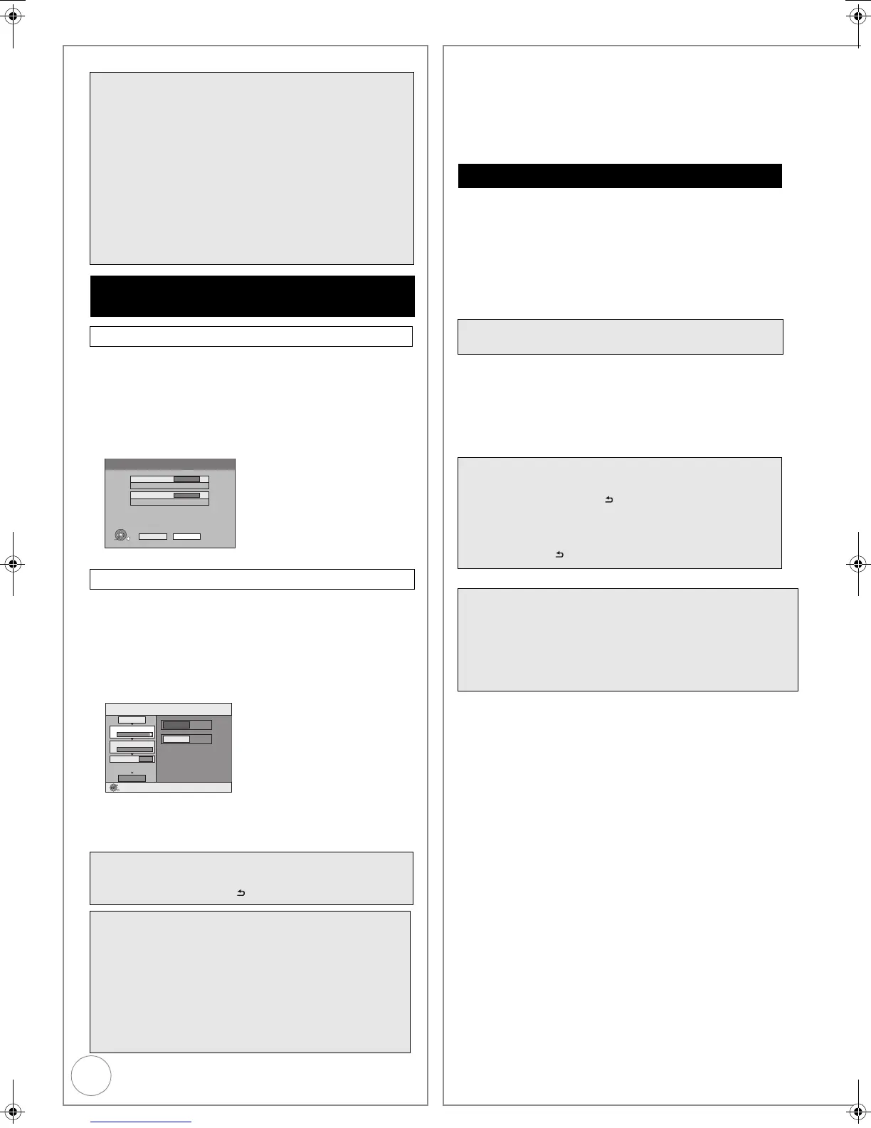 Page #64 background image