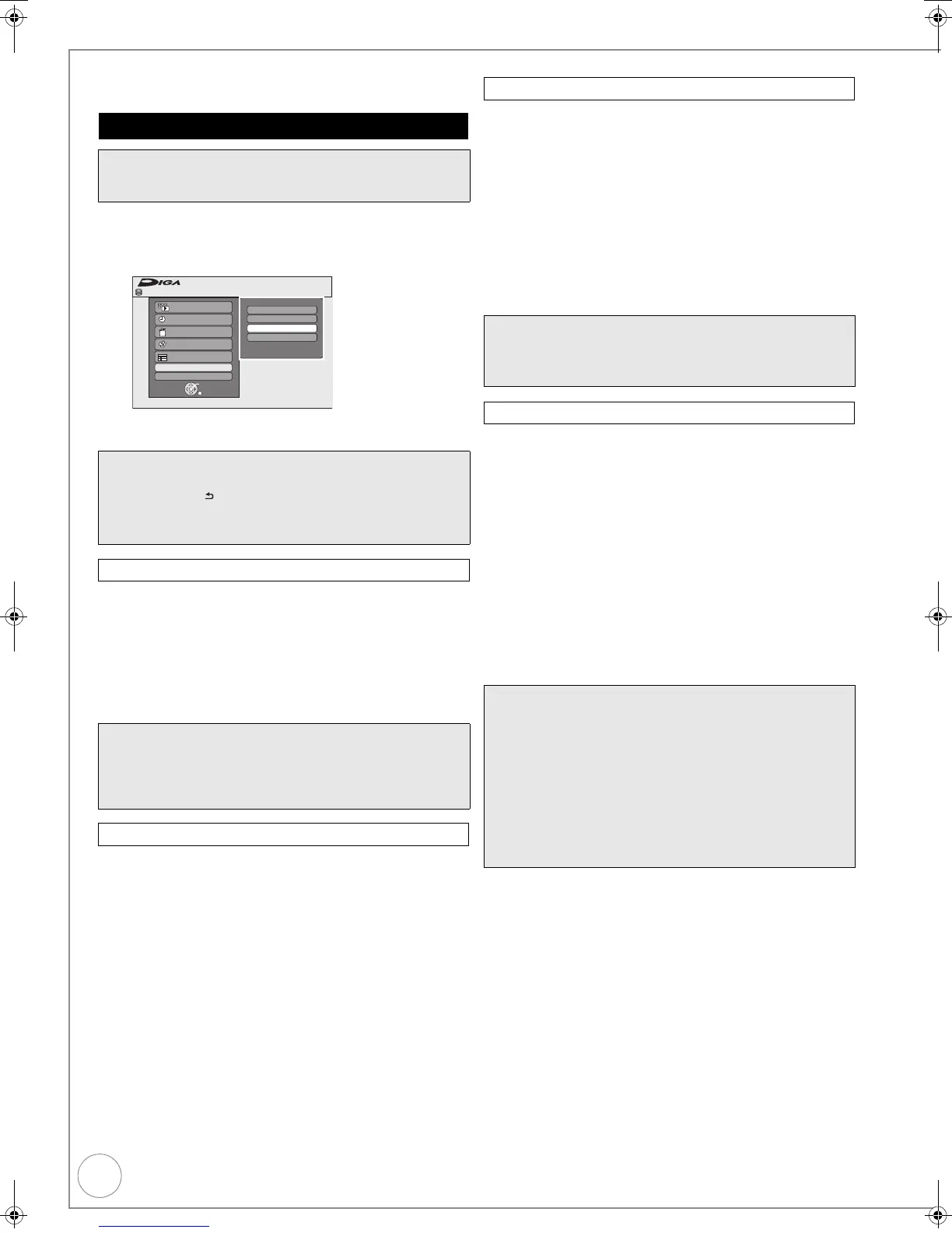 Page #68 background image