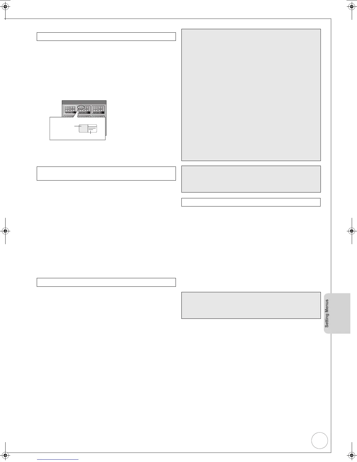 Page #69 background image