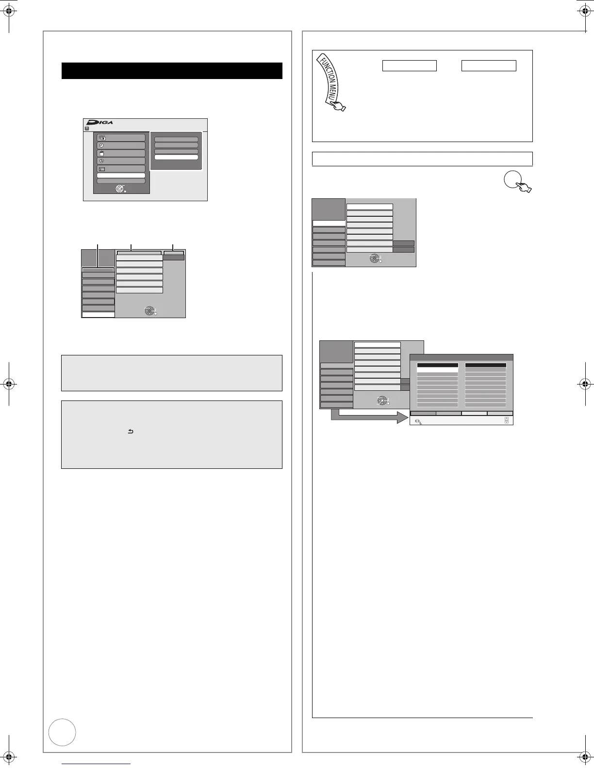 Page #70 background image